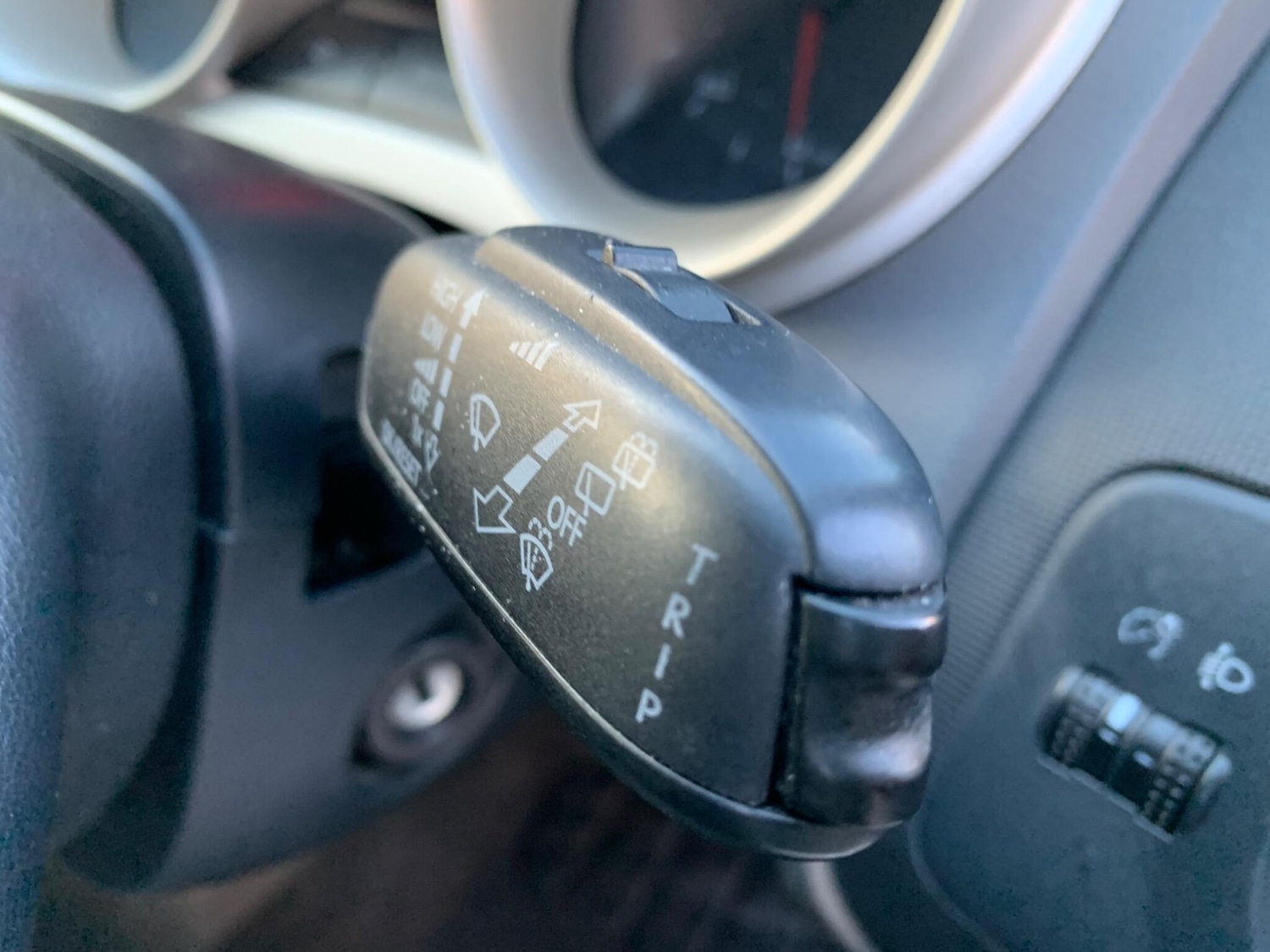 Used SEAT Ibiza 2011 for sale - 77082132: Photo 12