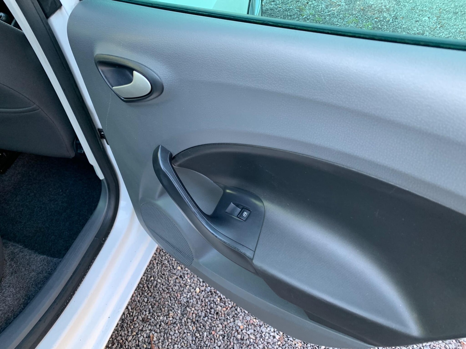 Used SEAT Ibiza 2011 for sale - 77082132: Photo 21