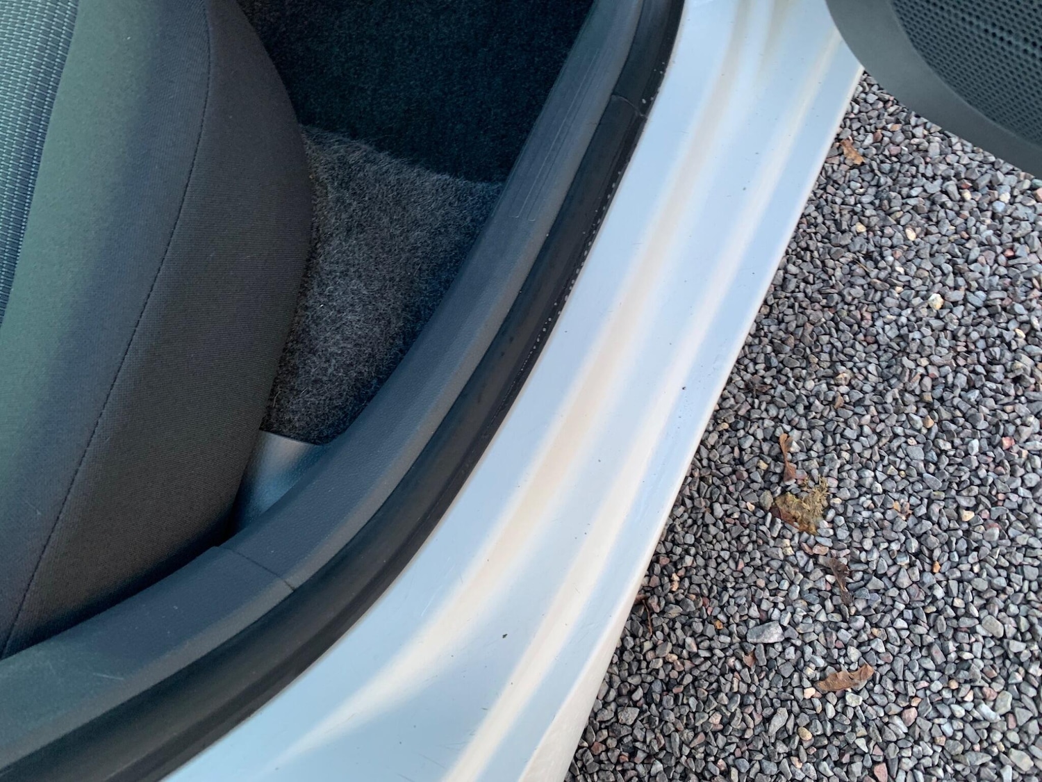 Used SEAT Ibiza 2011 for sale - 77082132: Photo 22