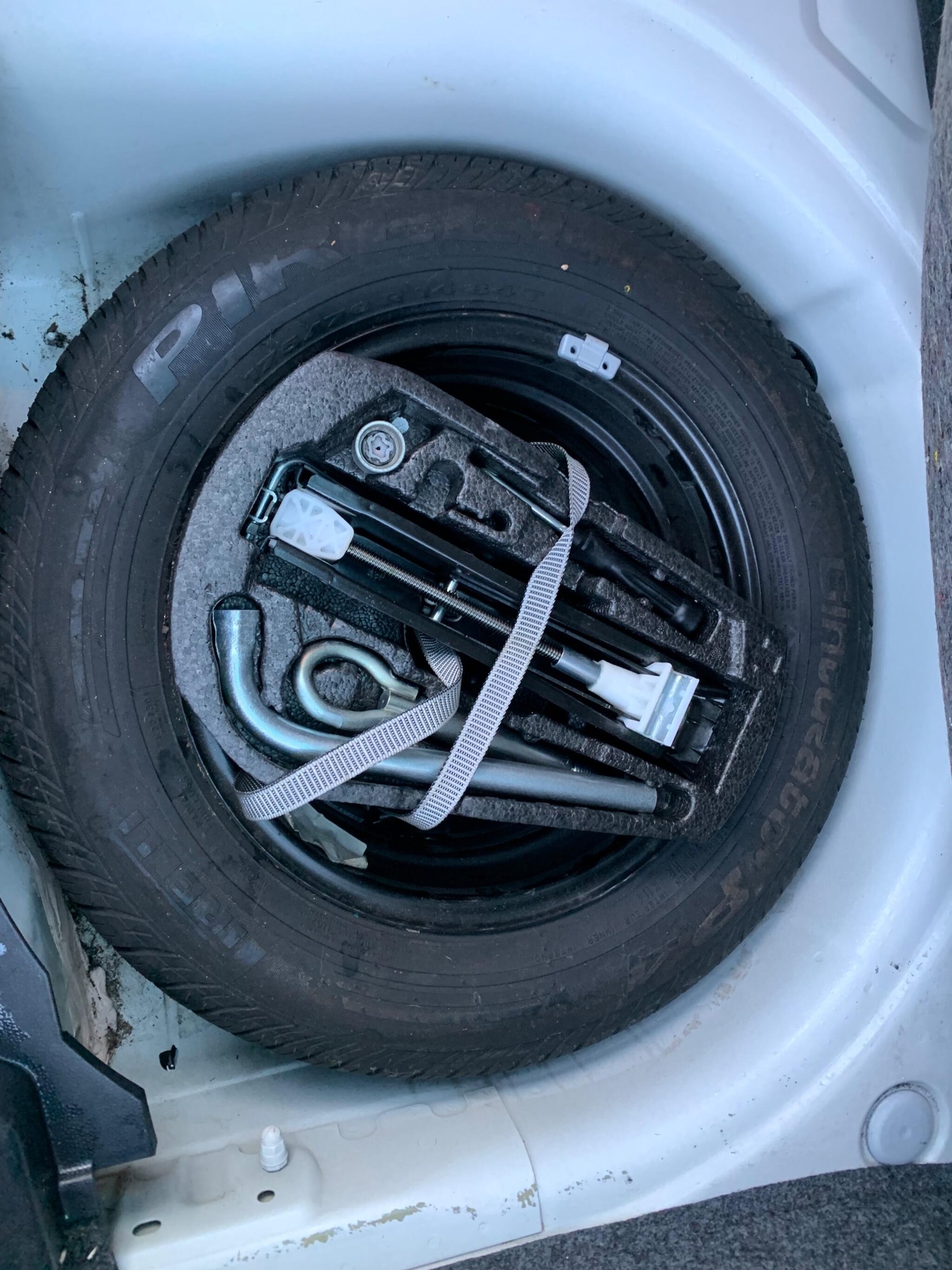 Used SEAT Ibiza 2011 for sale - 77082132: Photo 25