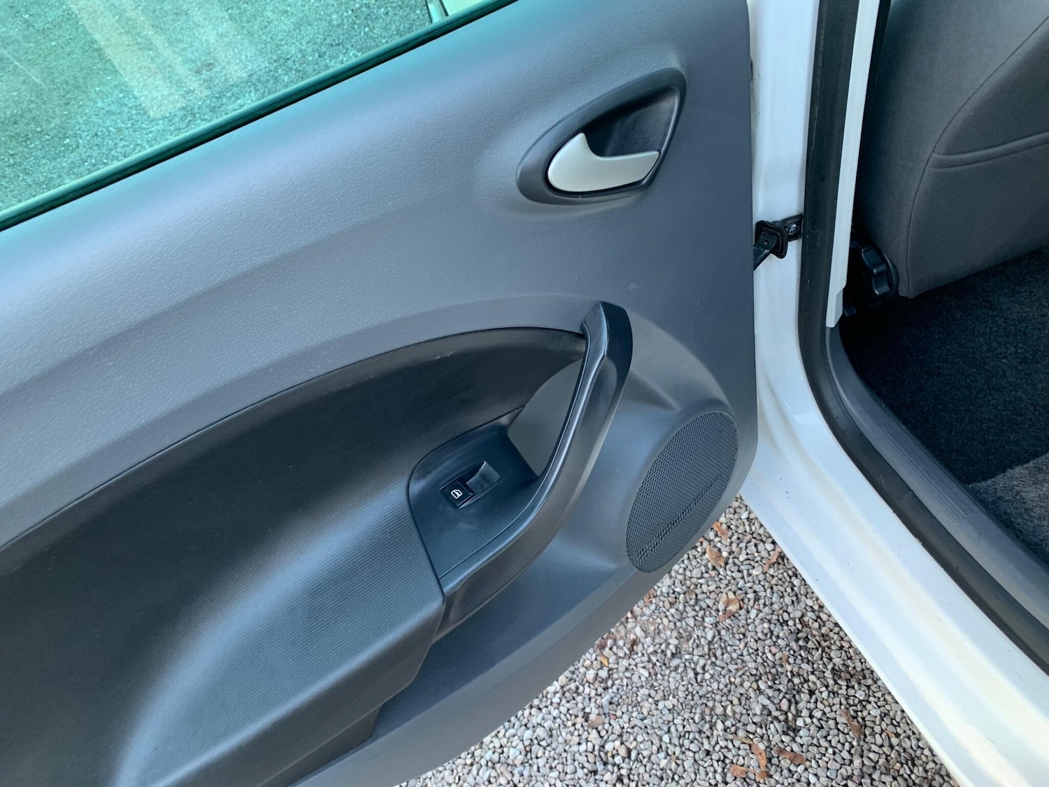 Used SEAT Ibiza 2011 for sale - 77082132: Photo 30