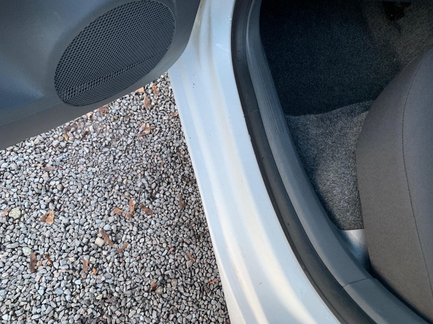 Used SEAT Ibiza 2011 for sale - 77082132: Photo 31