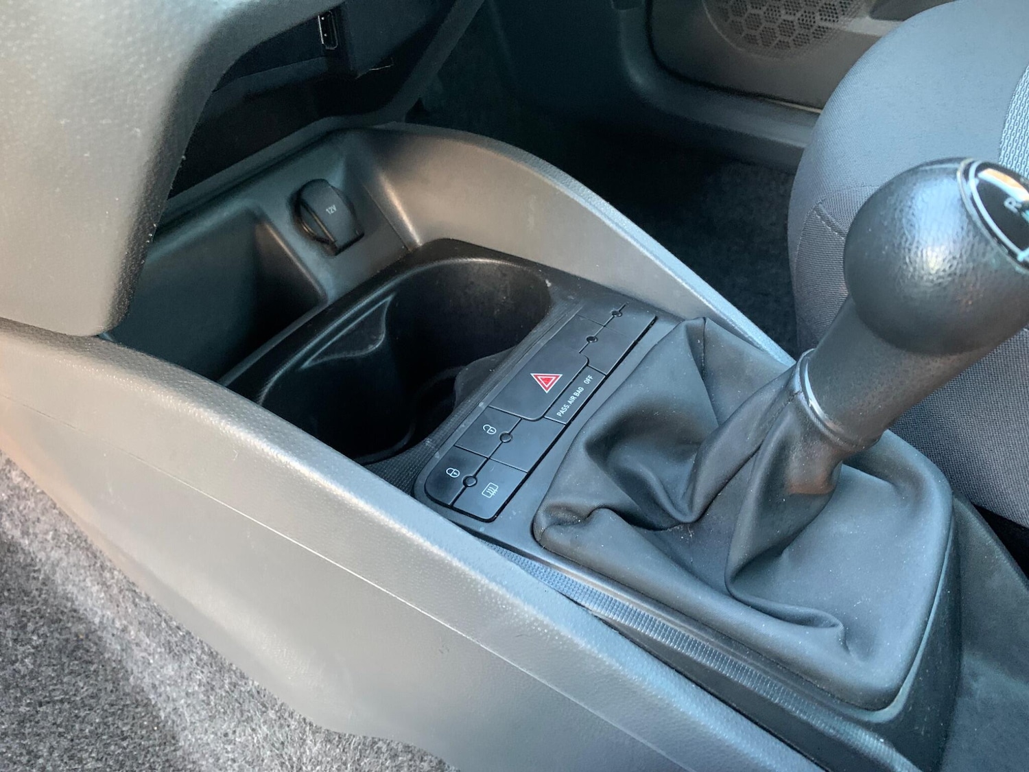 Used SEAT Ibiza 2011 for sale - 77082132: Photo 36