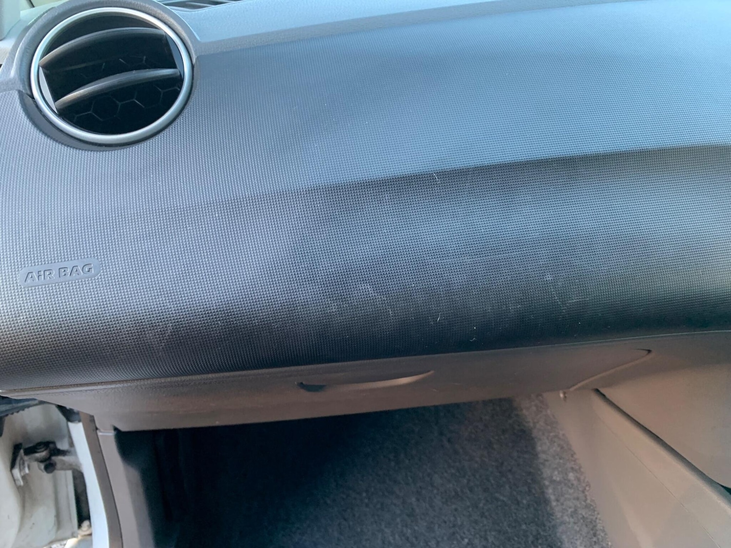 Used SEAT Ibiza 2011 for sale - 77082132: Photo 40