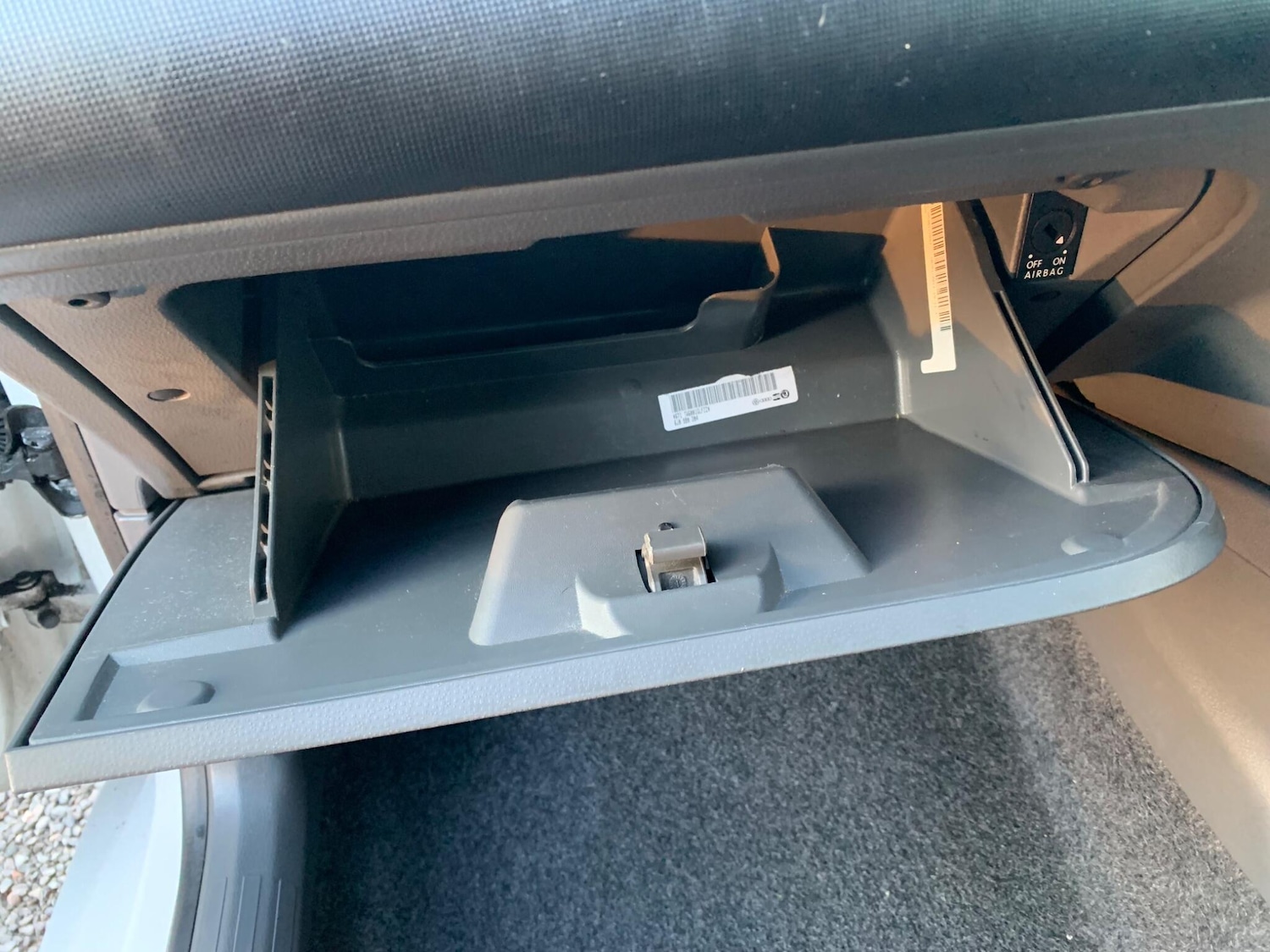 Used SEAT Ibiza 2011 for sale - 77082132: Photo 41