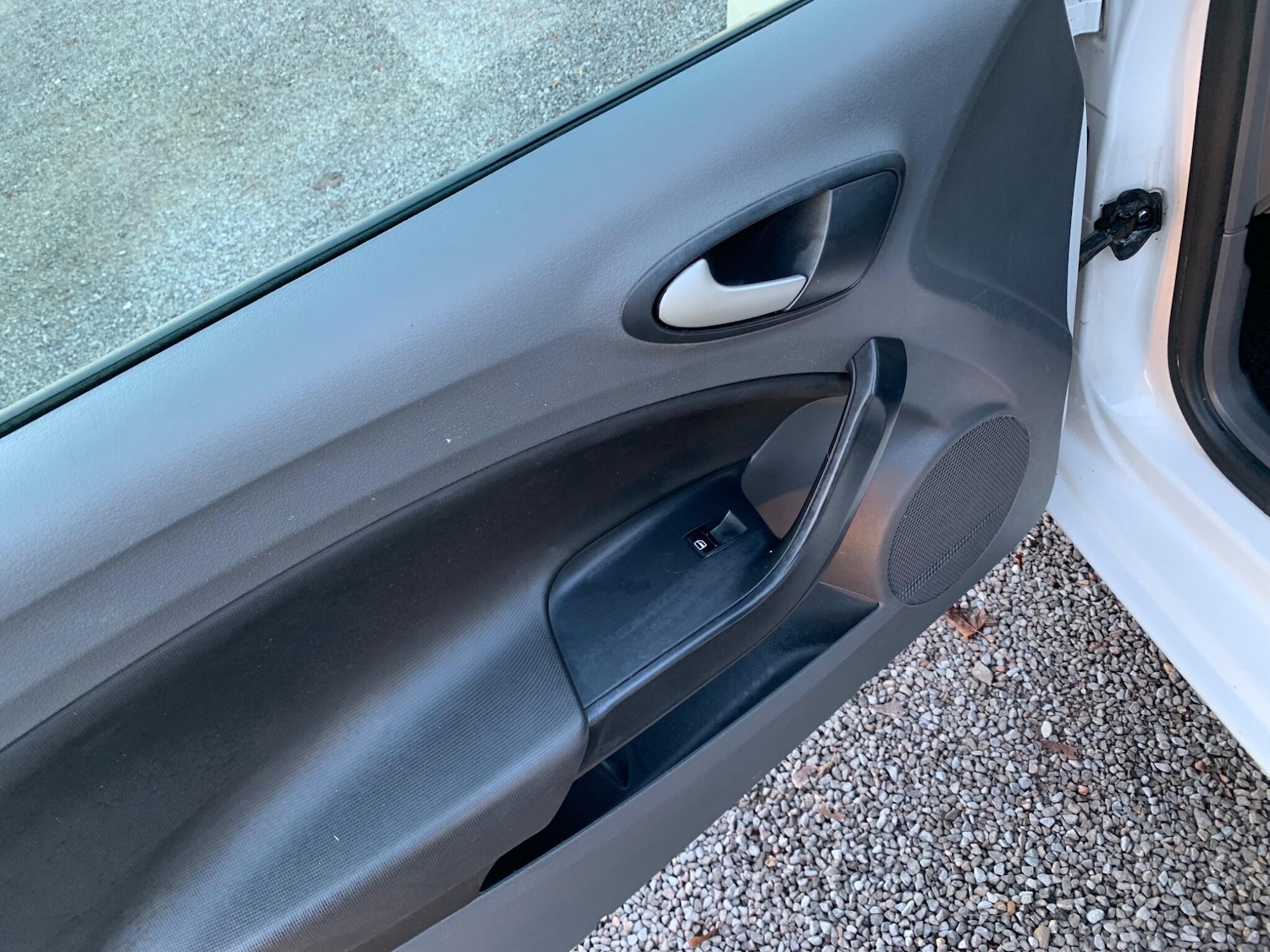 Used SEAT Ibiza 2011 for sale - 77082132: Photo 43