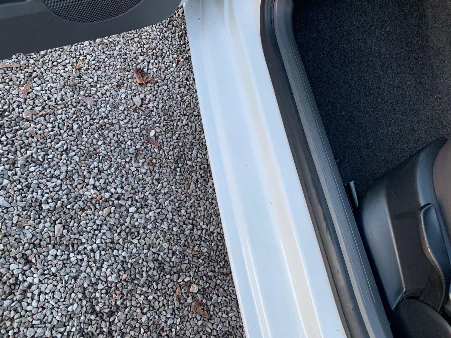 Used SEAT Ibiza 2011 for sale - 77082132: Photo 44