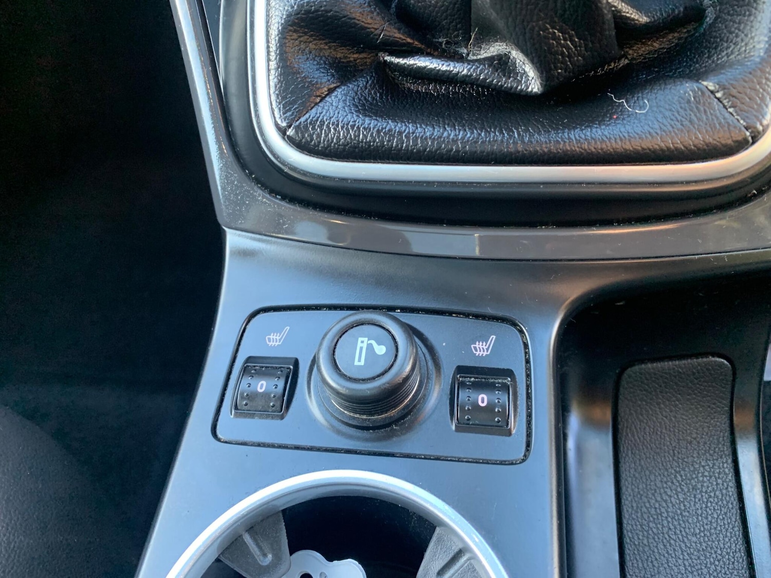 Used Ford Kuga 2013 for sale - 76899207: Photo 20