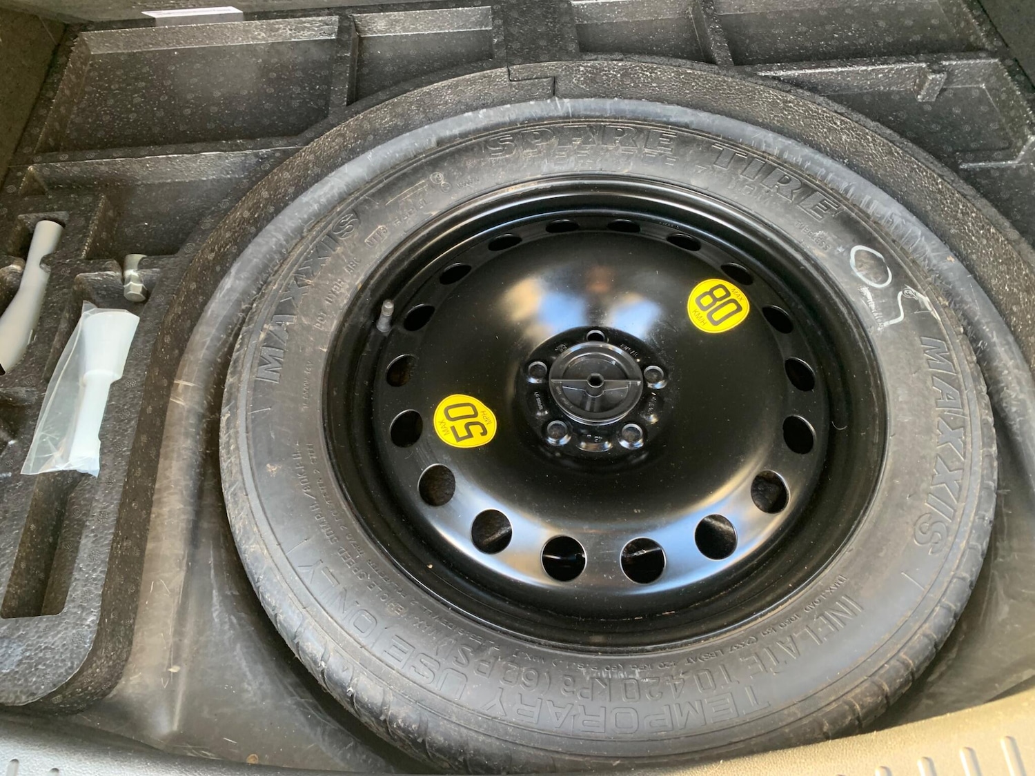 Used Ford Kuga 2013 for sale - 76899207: Photo 33