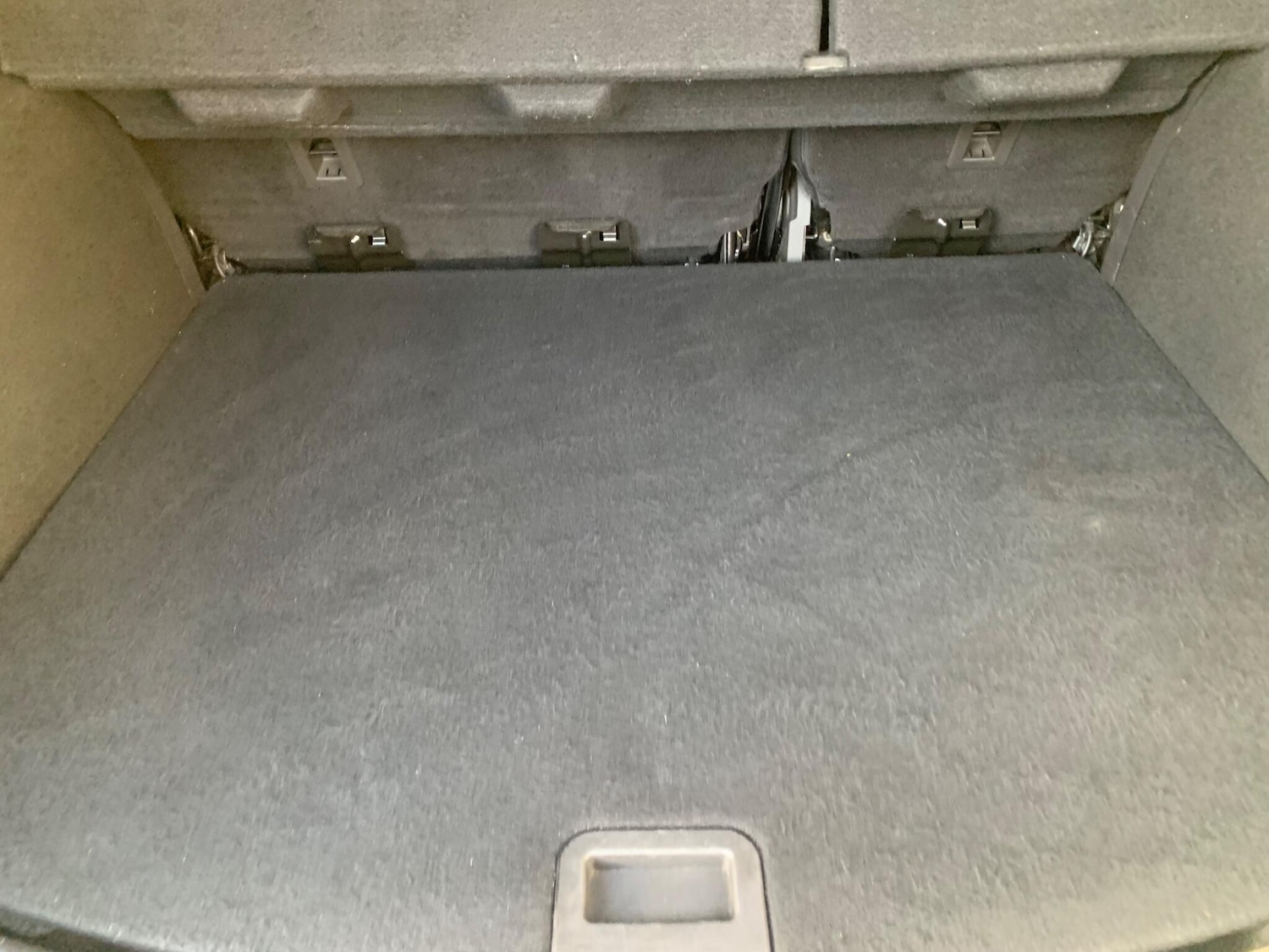 Used Ford Kuga 2013 for sale - 76899207: Photo 34