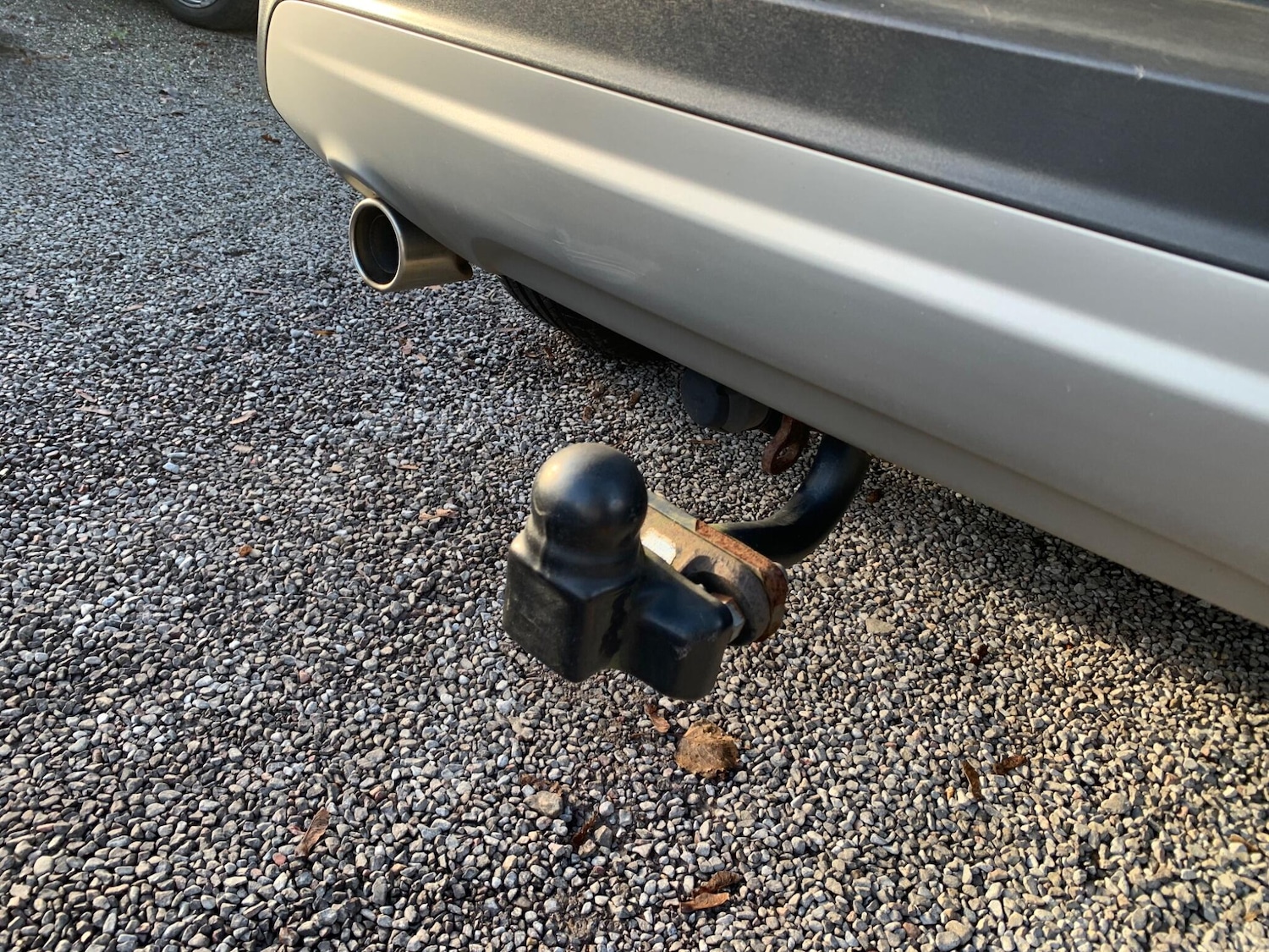 Used Ford Kuga 2013 for sale - 76899207: Photo 39