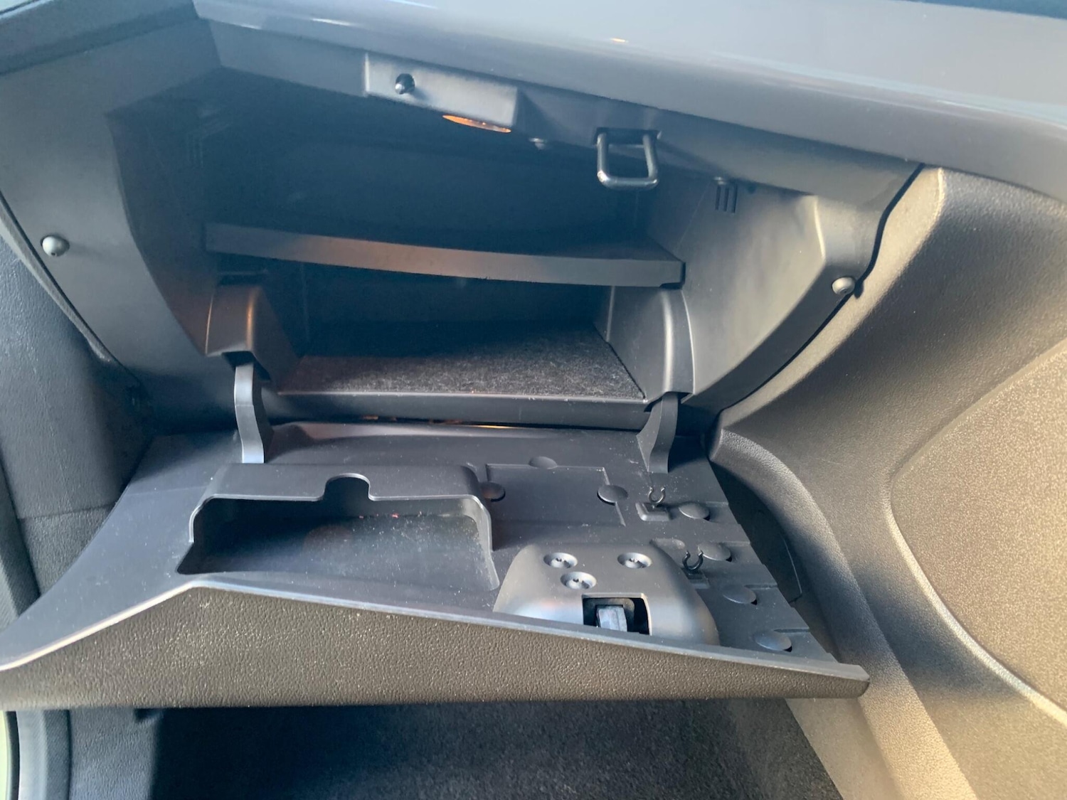 Used Ford Kuga 2013 for sale - 76899207: Photo 54