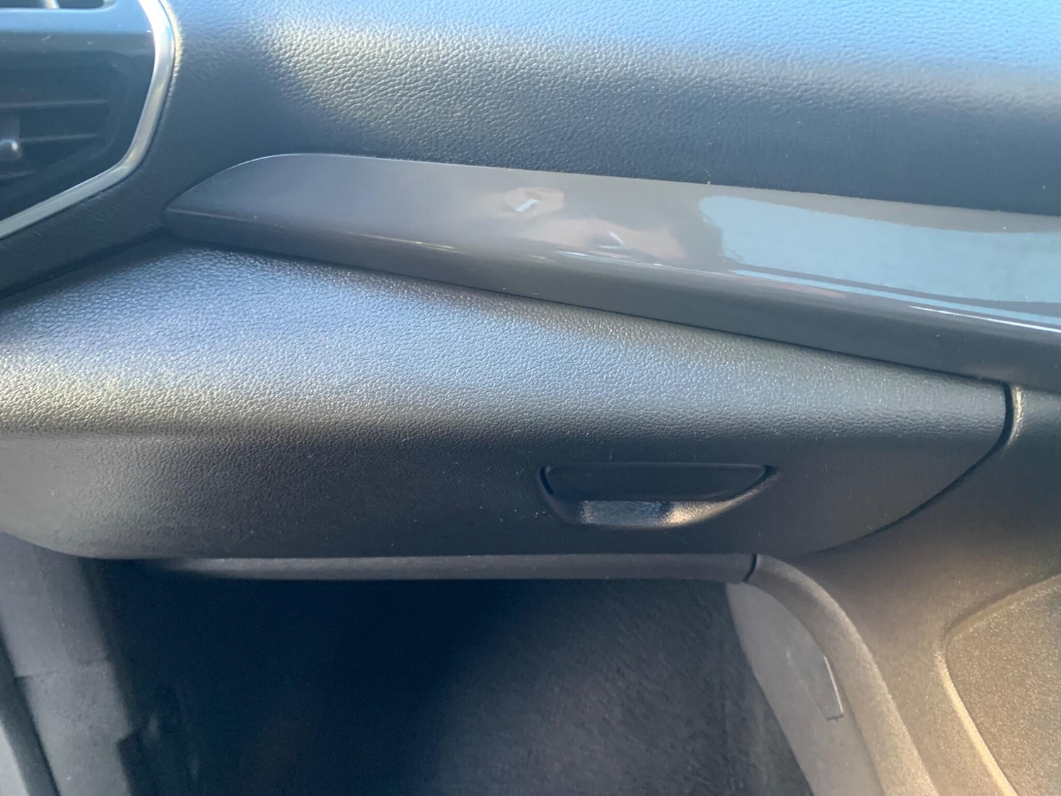 Used Ford Kuga 2013 for sale - 76899207: Photo 55