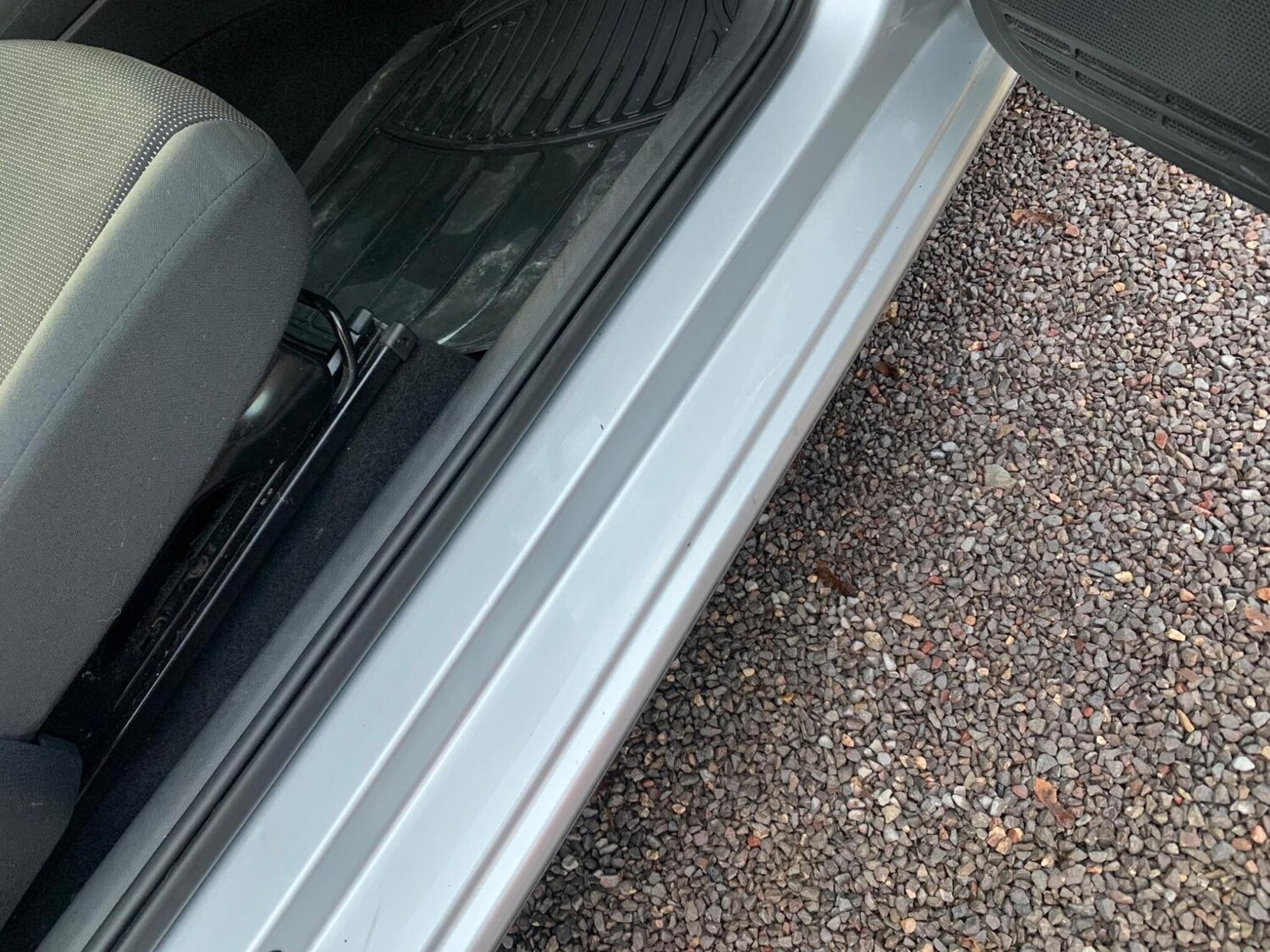 Used Volkswagen up! 2014 for sale - 77591042: Photo 16