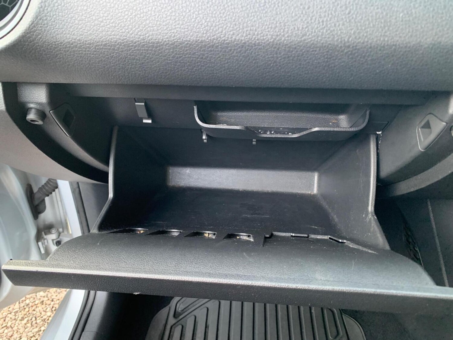 Used Volkswagen up! 2014 for sale - 77591042: Photo 38