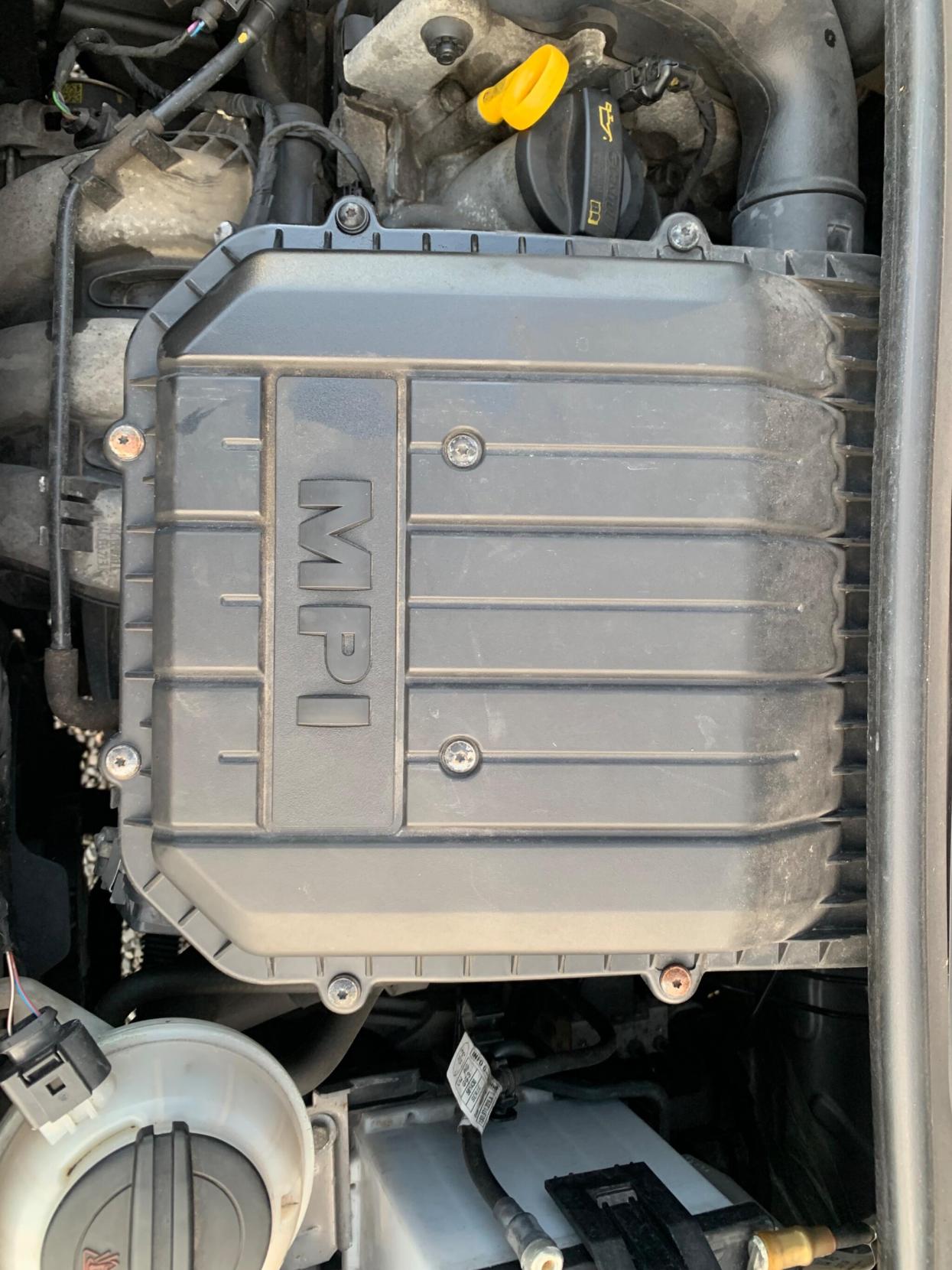 Used Volkswagen up! 2014 for sale - 77591042: Photo 44