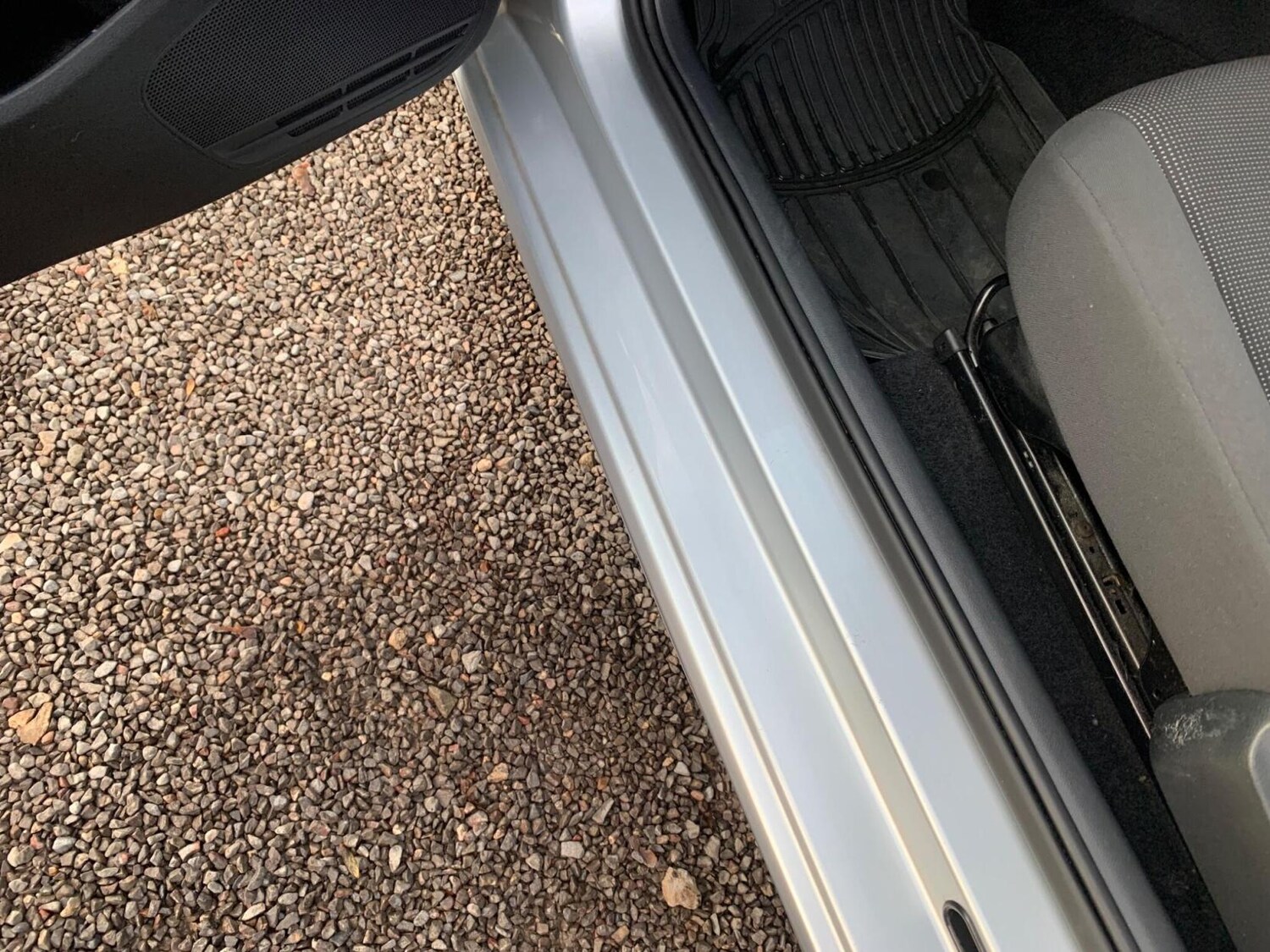 Used Volkswagen up! 2014 for sale - 77591042: Photo 45