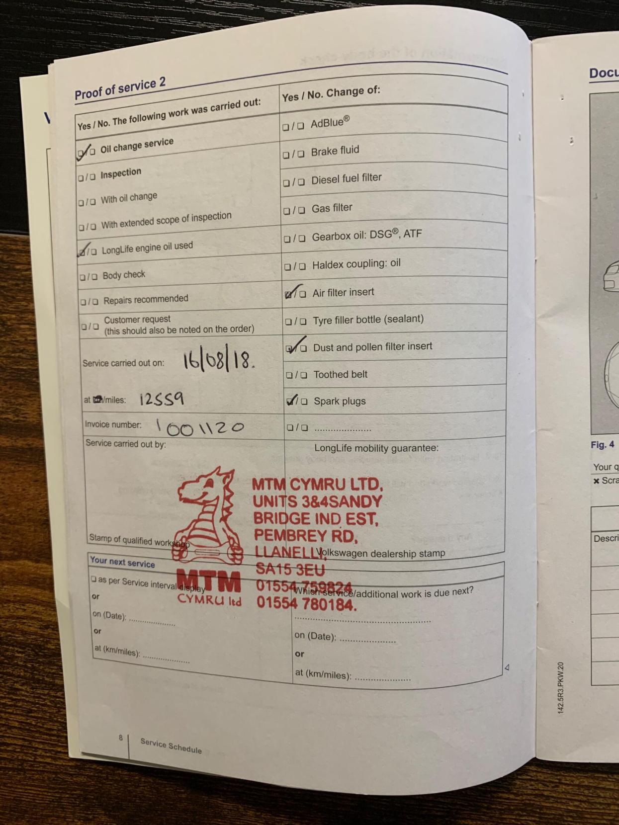 Used Volkswagen up! 2014 for sale - 77591042: Photo 88