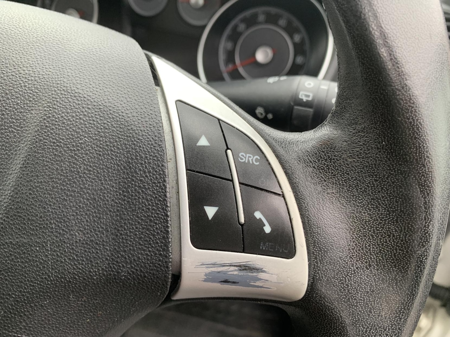 Used Fiat Punto 2012 for sale - 77732769: Photo 11