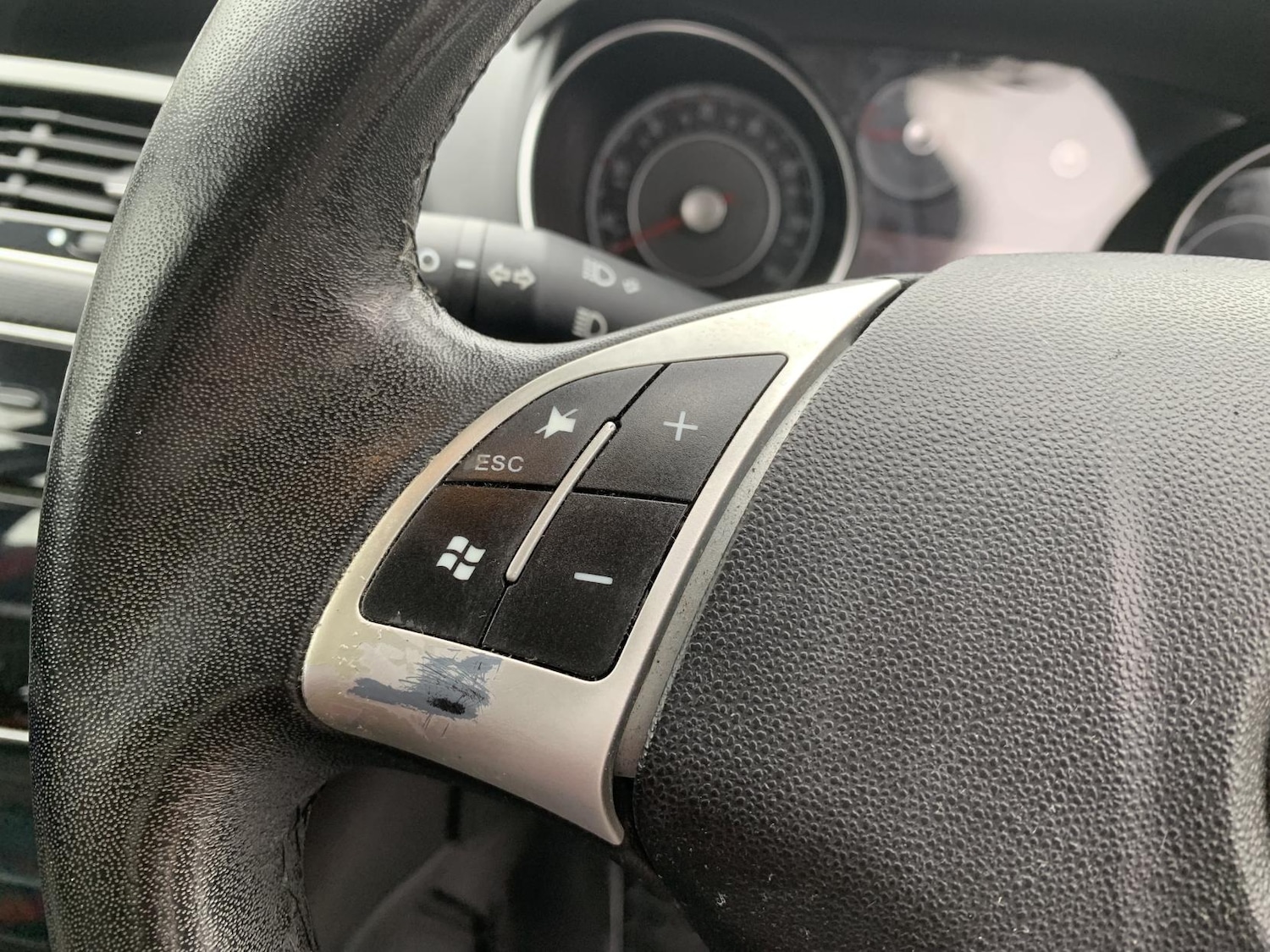 Used Fiat Punto 2012 for sale - 77732769: Photo 12