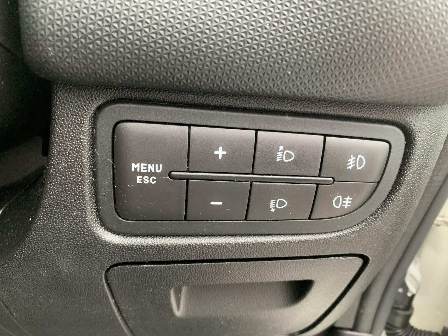 Used Fiat Punto 2012 for sale - 77732769: Photo 14