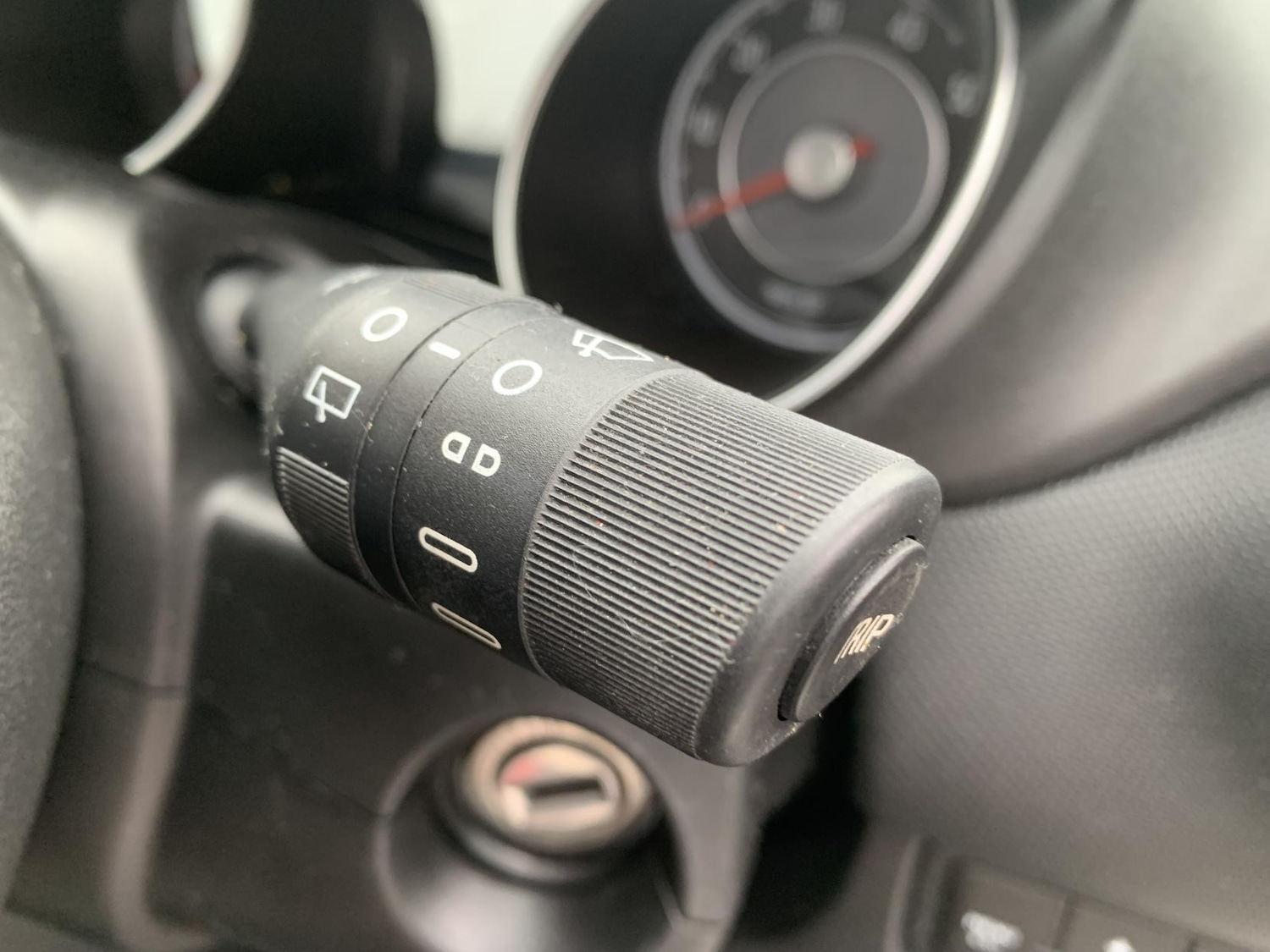 Used Fiat Punto 2012 for sale - 77732769: Photo 15