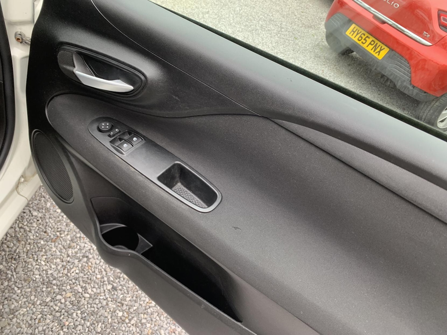 Used Fiat Punto 2012 for sale - 77732769: Photo 21