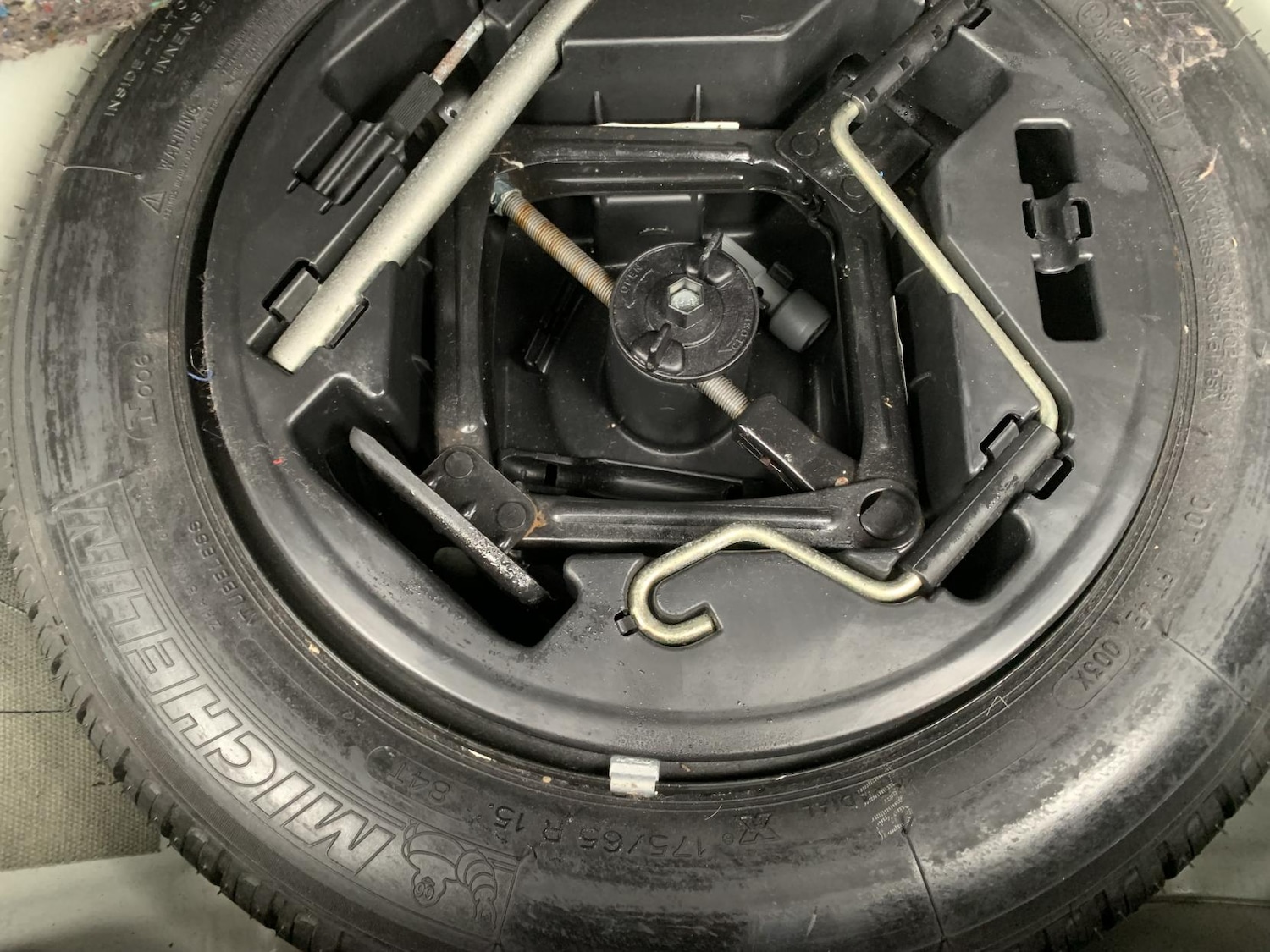 Used Fiat Punto 2012 for sale - 77732769: Photo 31