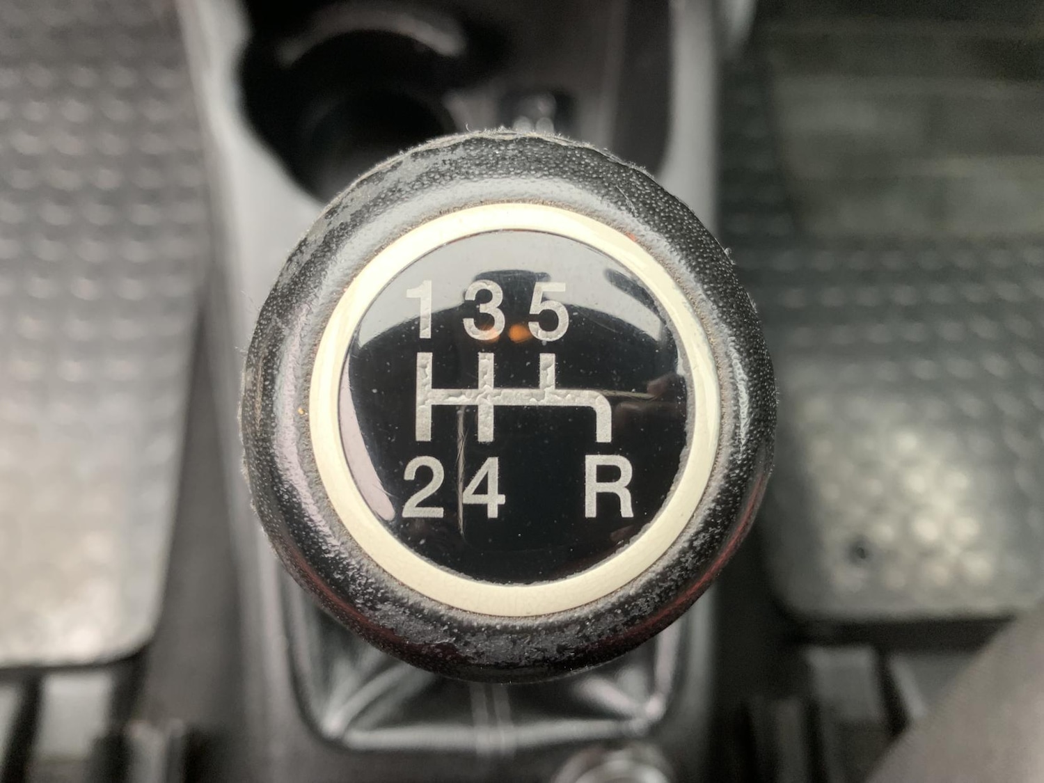 Used Fiat Punto 2012 for sale - 77732769: Photo 35