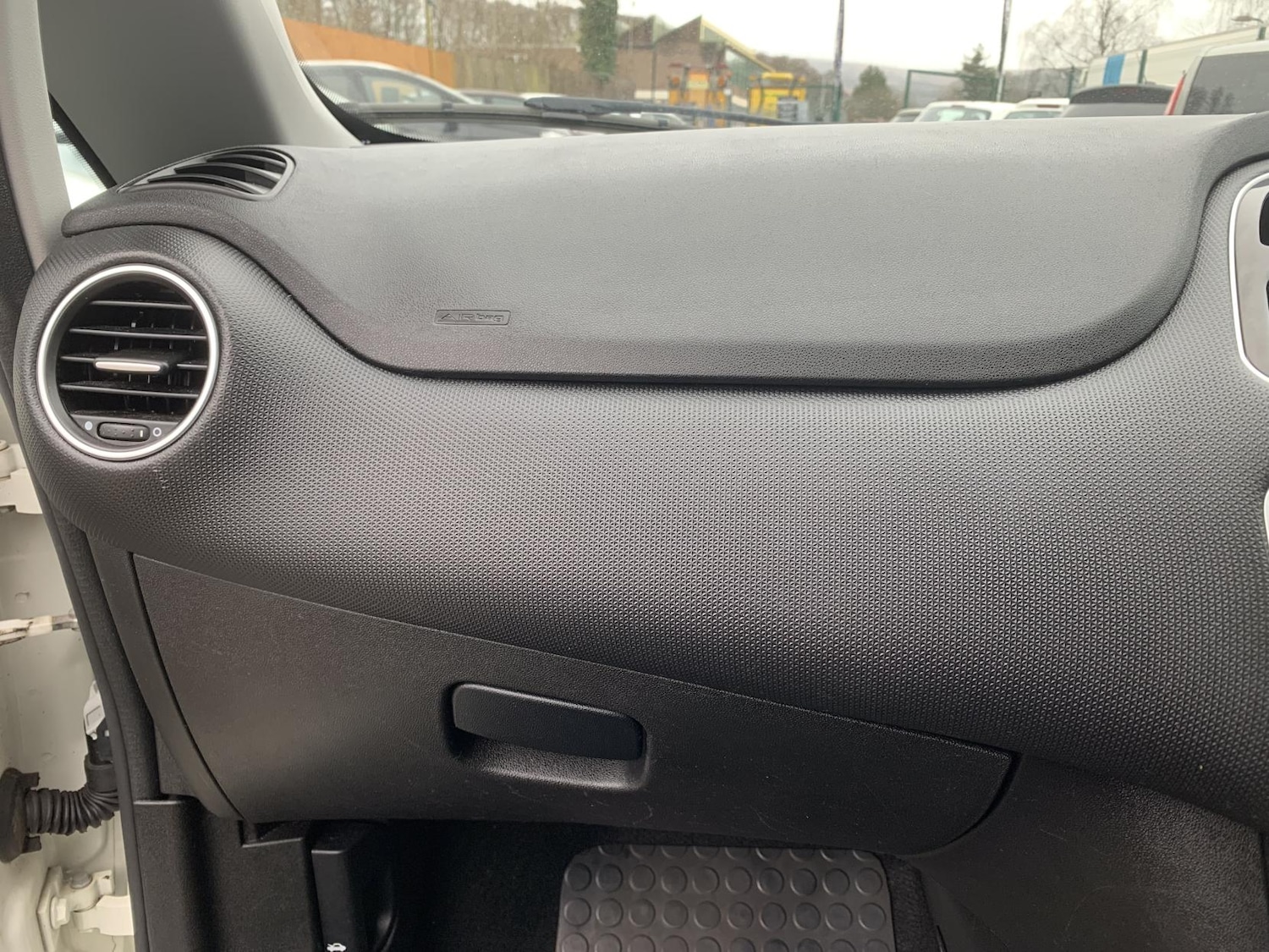 Used Fiat Punto 2012 for sale - 77732769: Photo 40