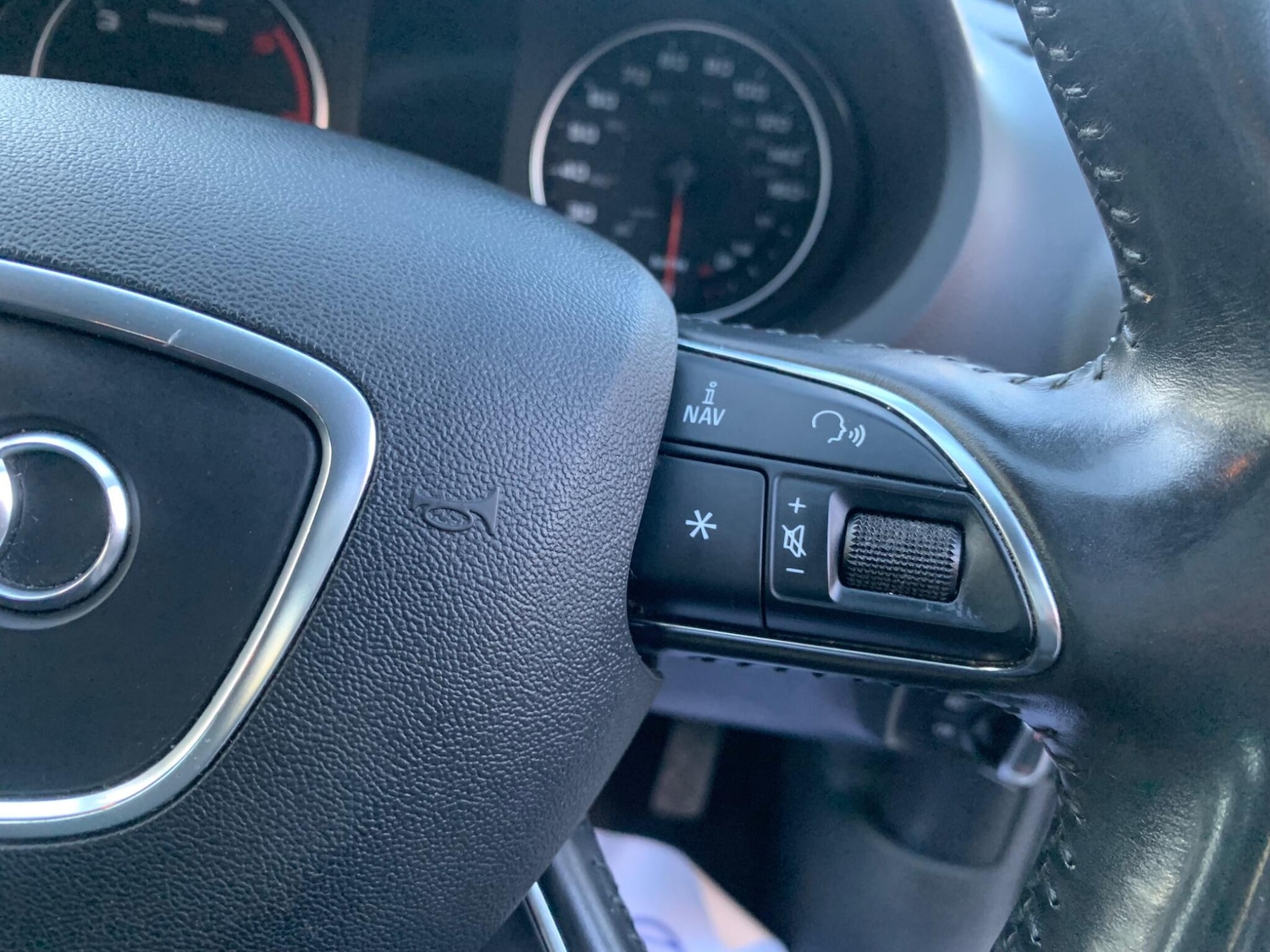 Used Audi A3 2013 for sale - 76666551: Photo 14