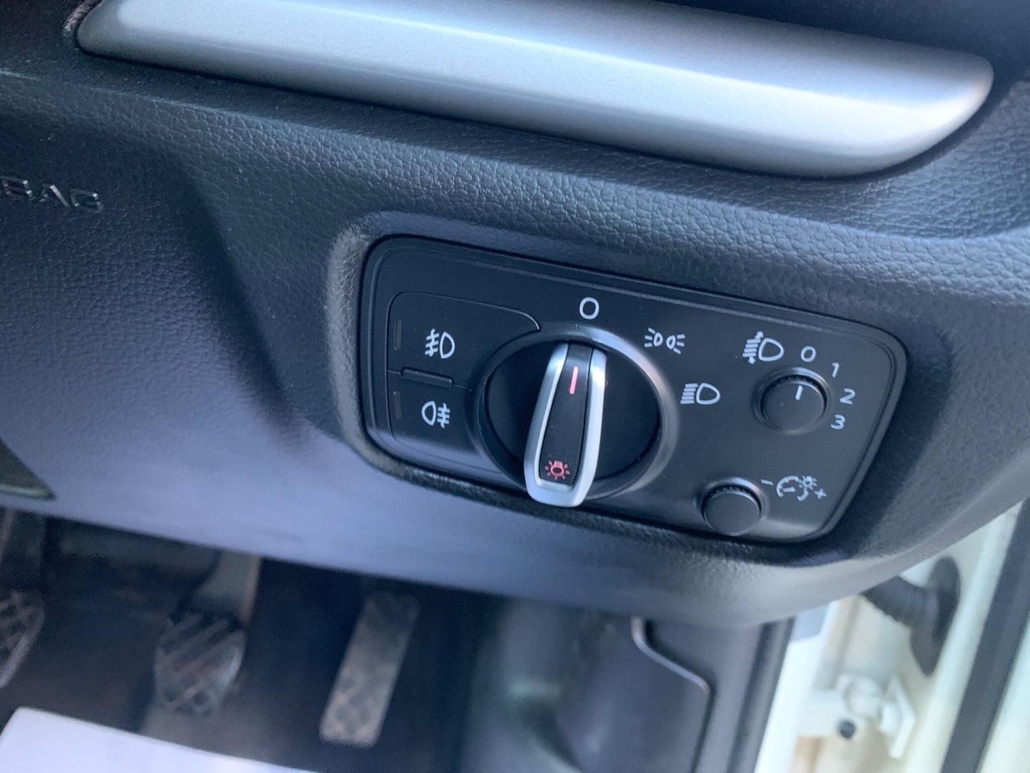 Used Audi A3 2013 for sale - 76666551: Photo 17