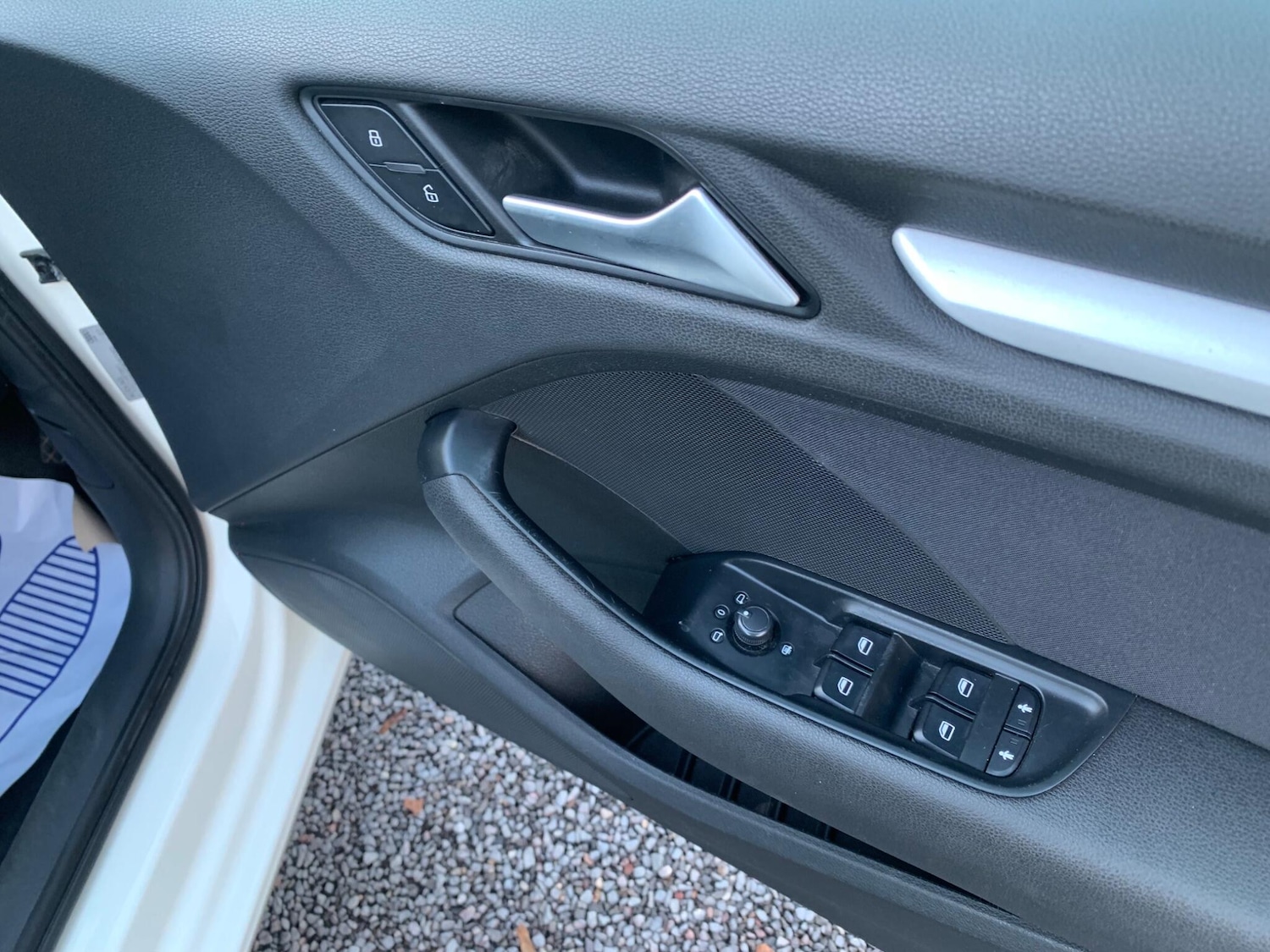 Used Audi A3 2013 for sale - 76666551: Photo 19