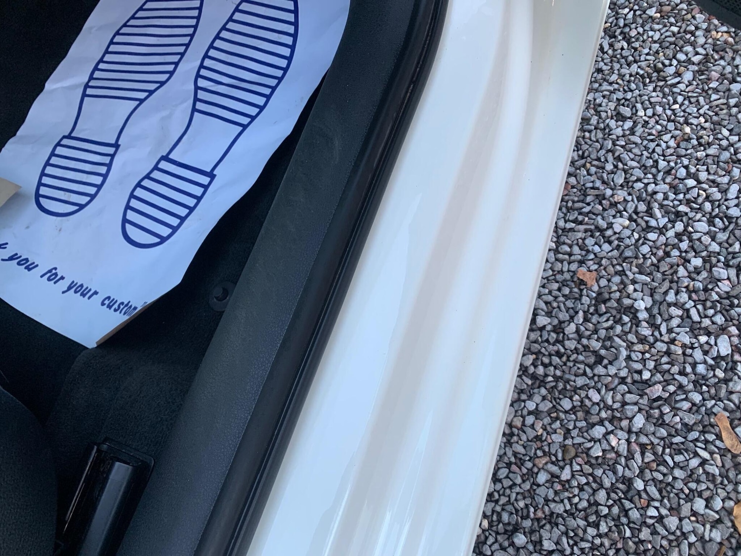 Used Audi A3 2013 for sale - 76666551: Photo 20