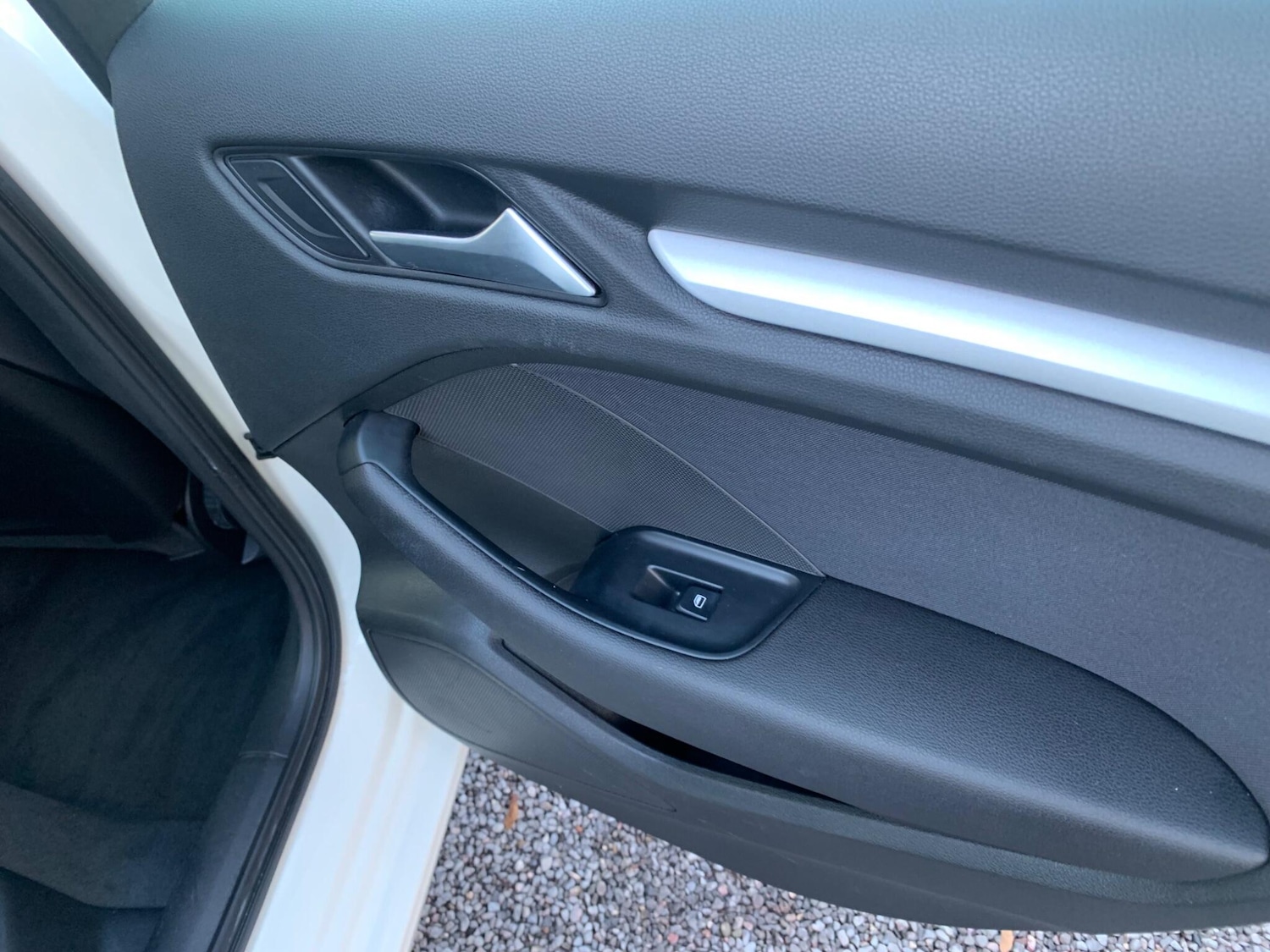 Used Audi A3 2013 for sale - 76666551: Photo 25