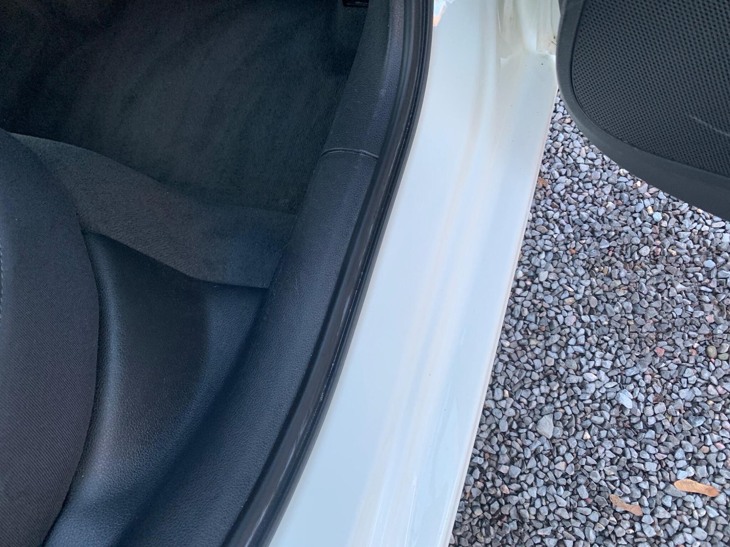 Used Audi A3 2013 for sale - 76666551: Photo 26