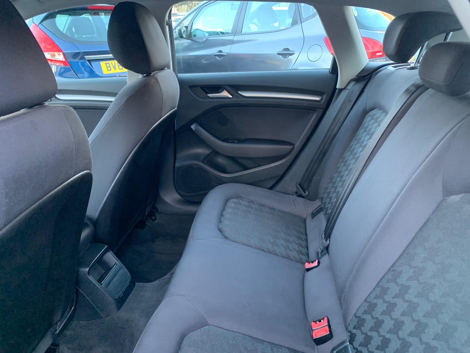 Used Audi A3 2013 for sale - 76666551: Photo 32