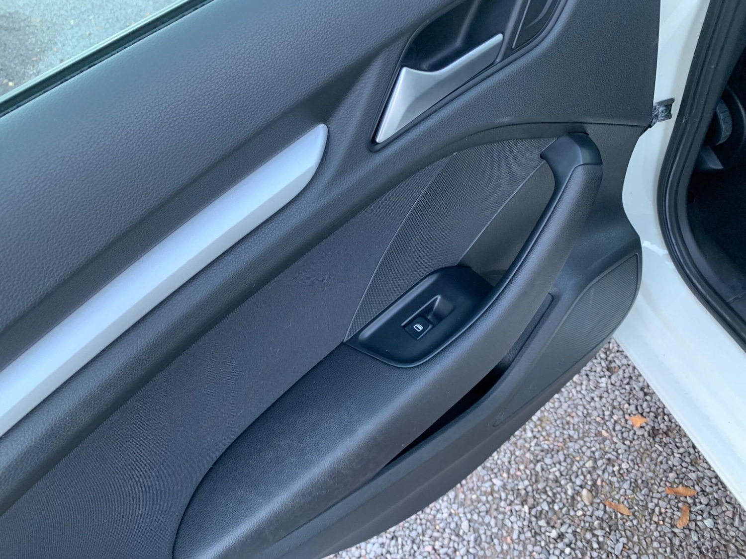 Used Audi A3 2013 for sale - 76666551: Photo 35