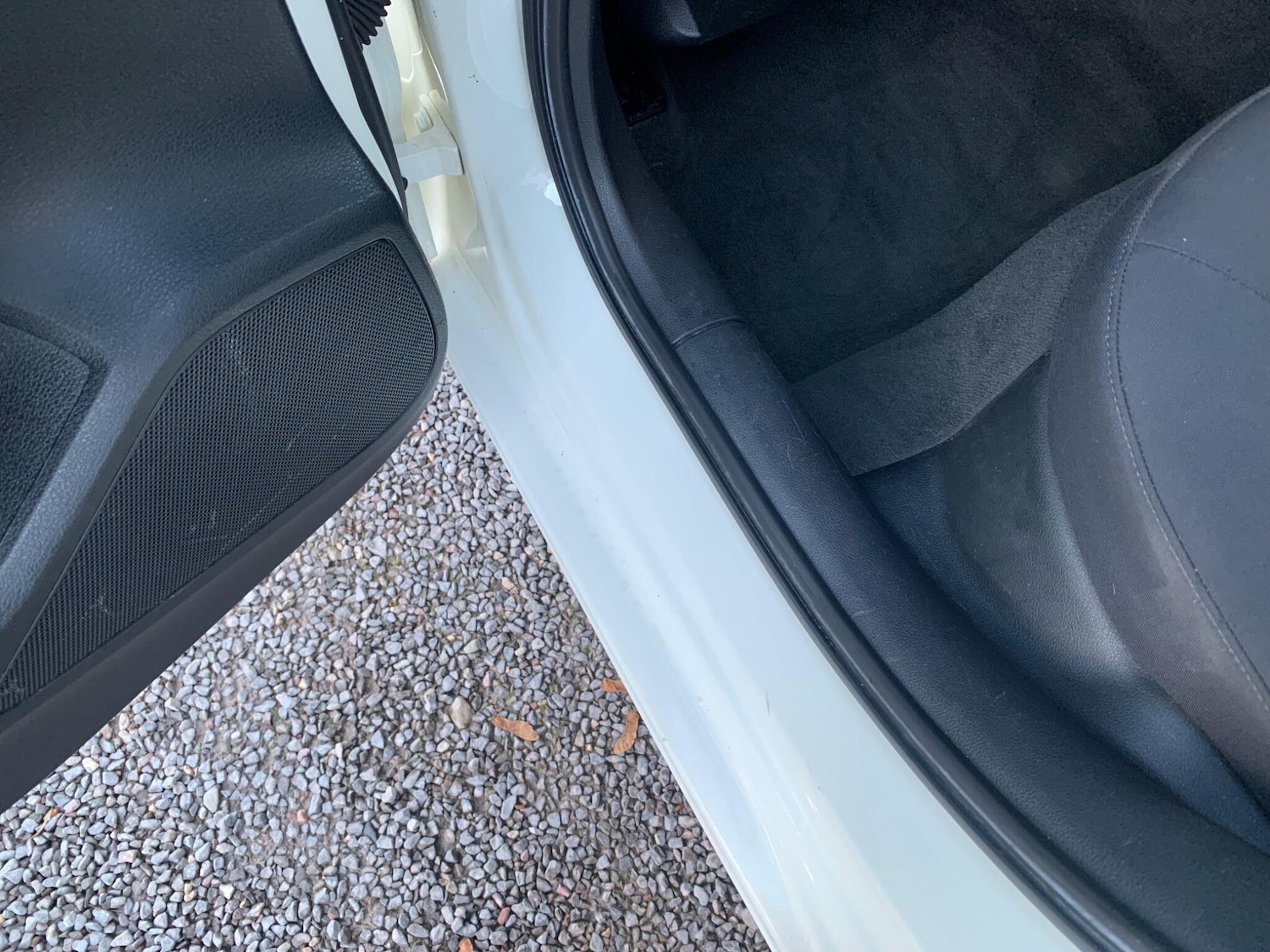 Used Audi A3 2013 for sale - 76666551: Photo 36