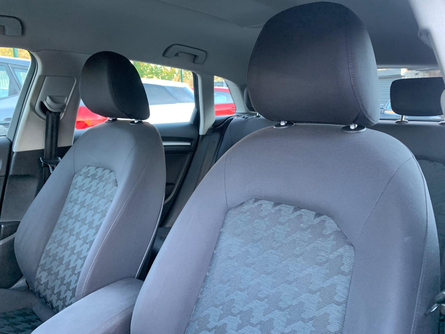 Used Audi A3 2013 for sale - 76666551: Photo 40