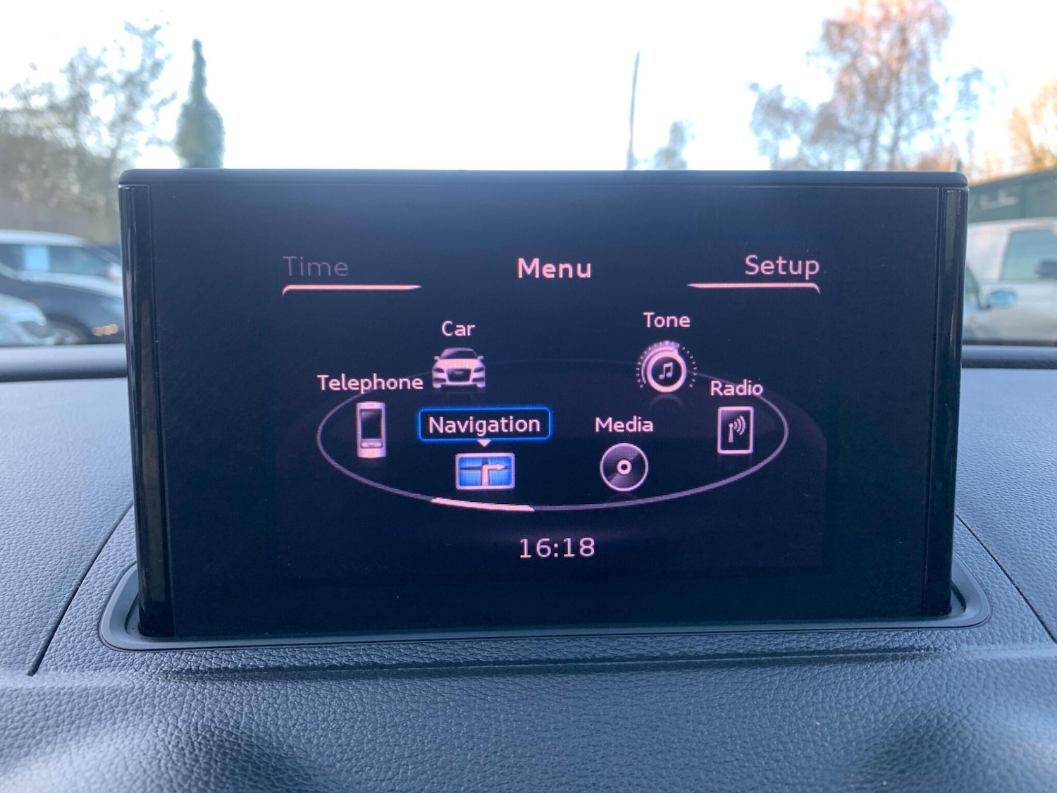 Used Audi A3 2013 for sale - 76666551: Photo 45