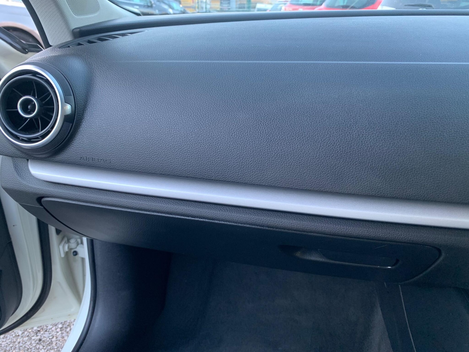 Used Audi A3 2013 for sale - 76666551: Photo 46