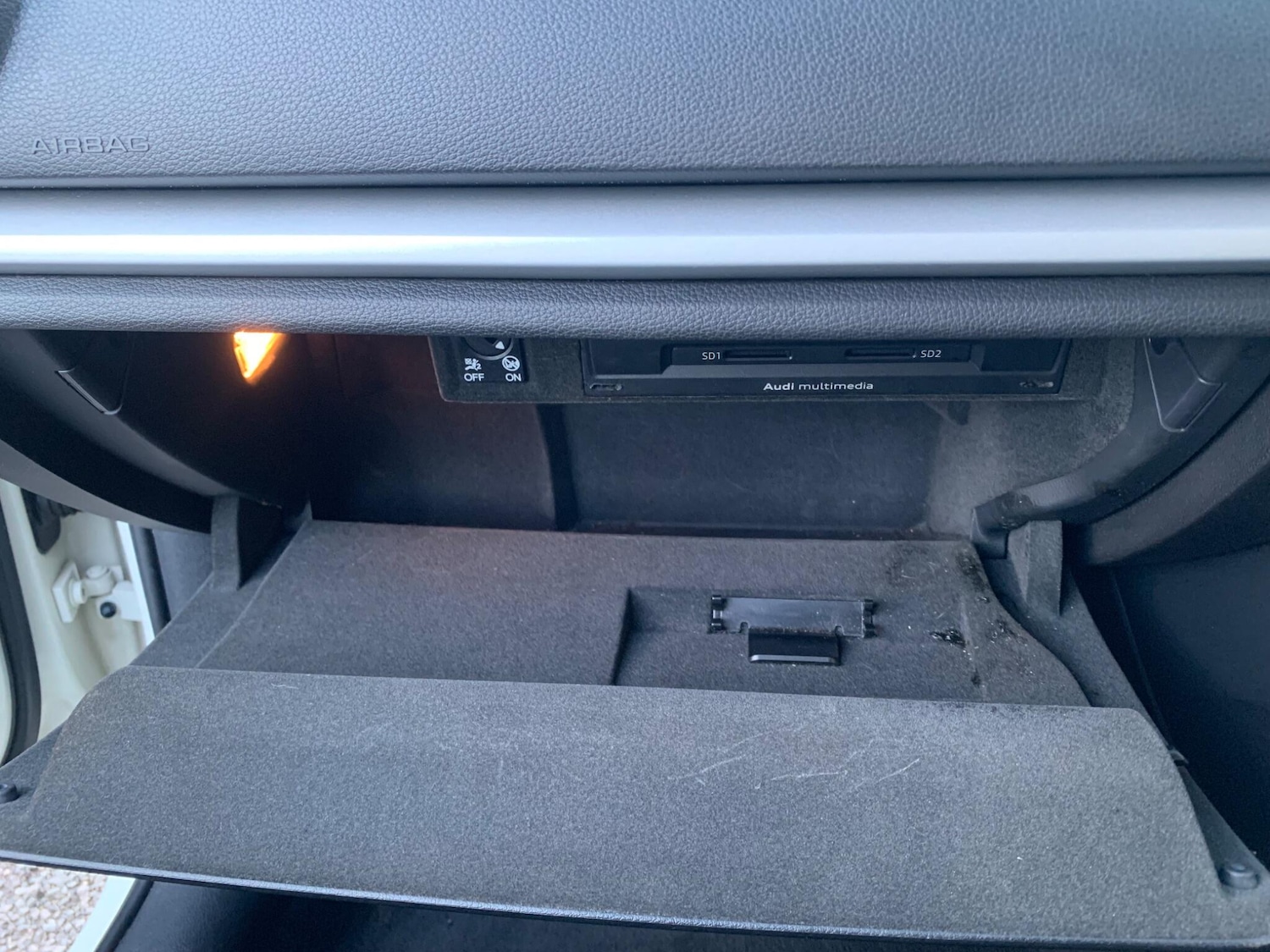 Used Audi A3 2013 for sale - 76666551: Photo 47