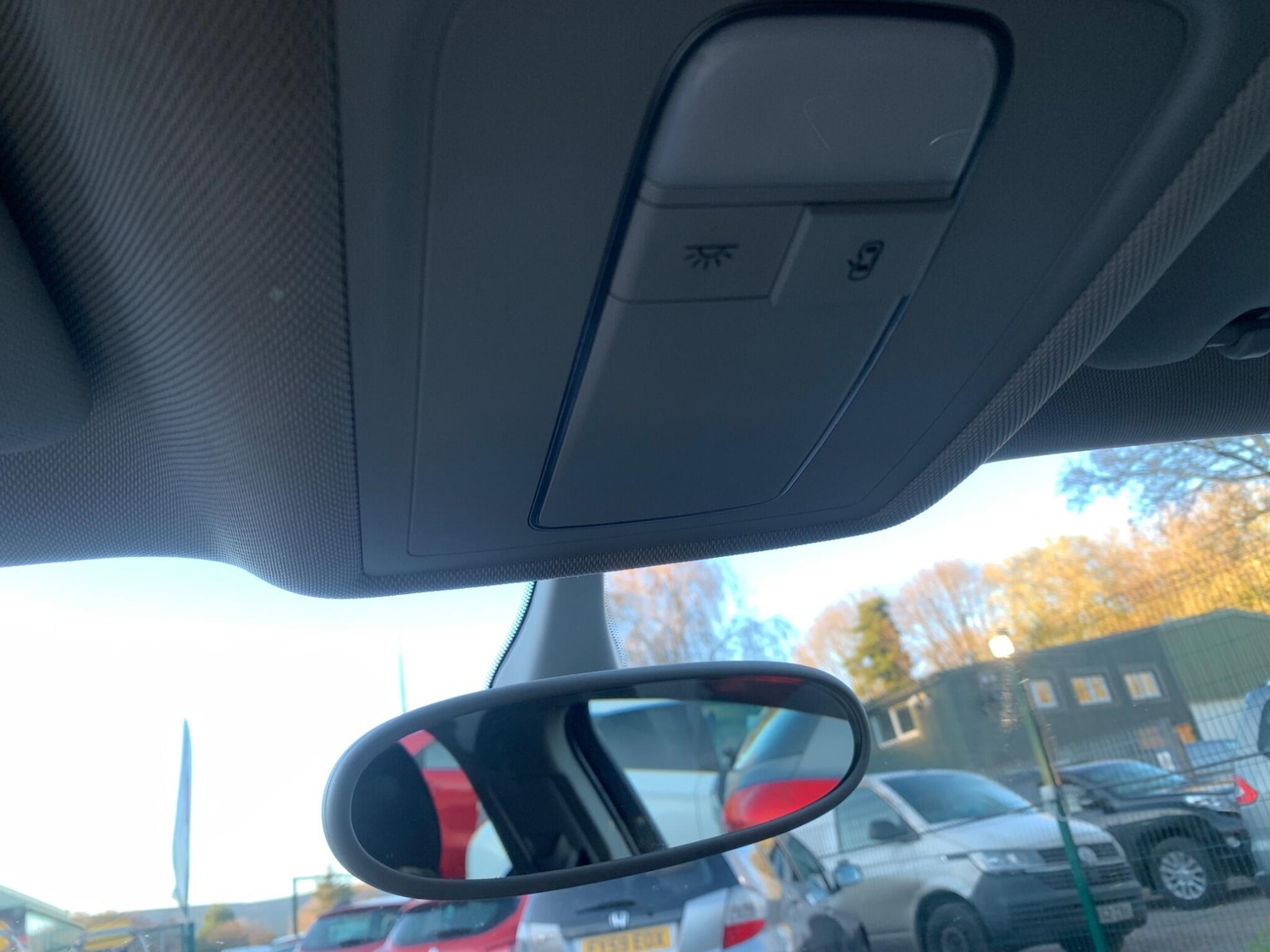 Used Audi A3 2013 for sale - 76666551: Photo 48