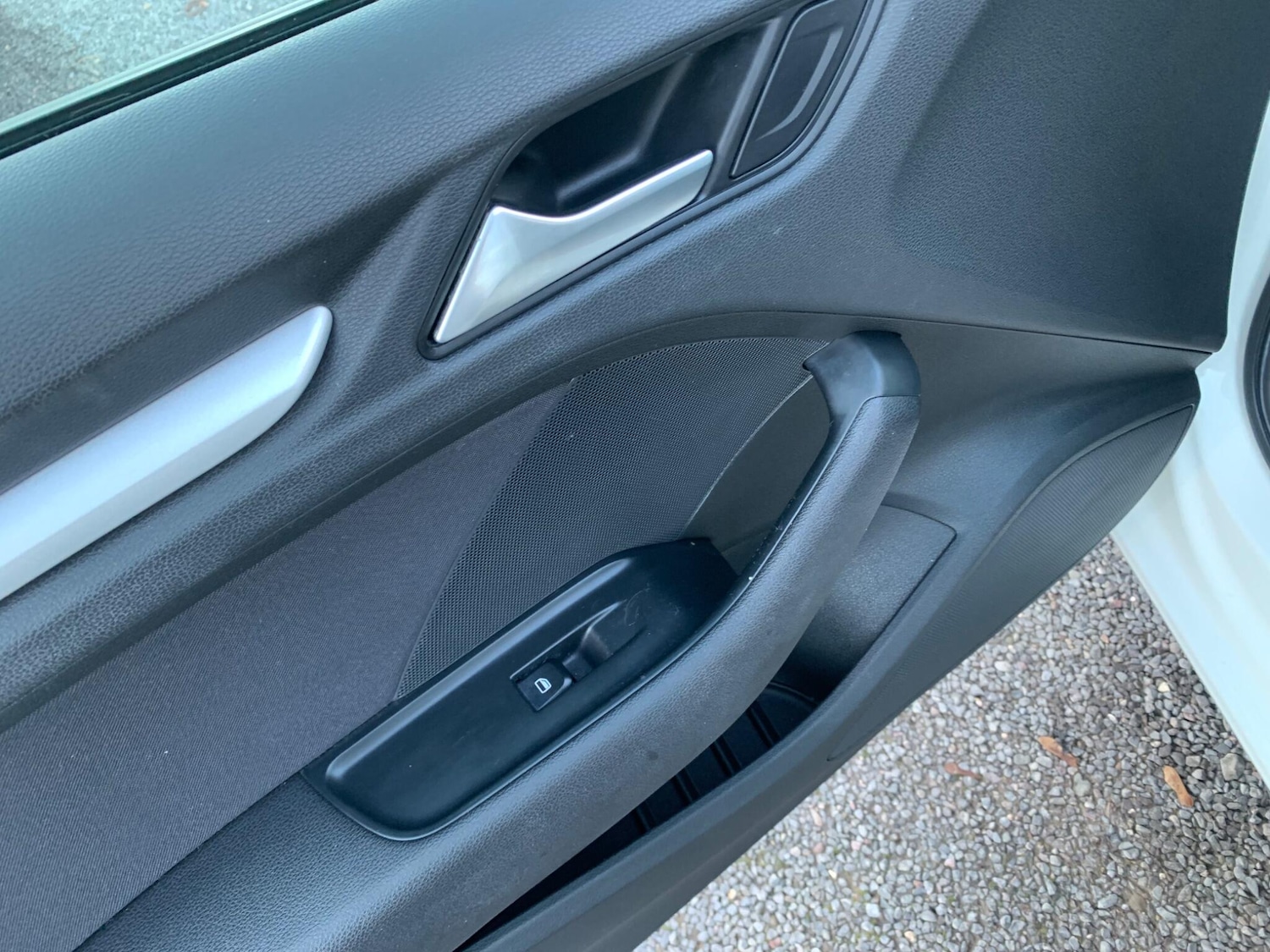 Used Audi A3 2013 for sale - 76666551: Photo 50