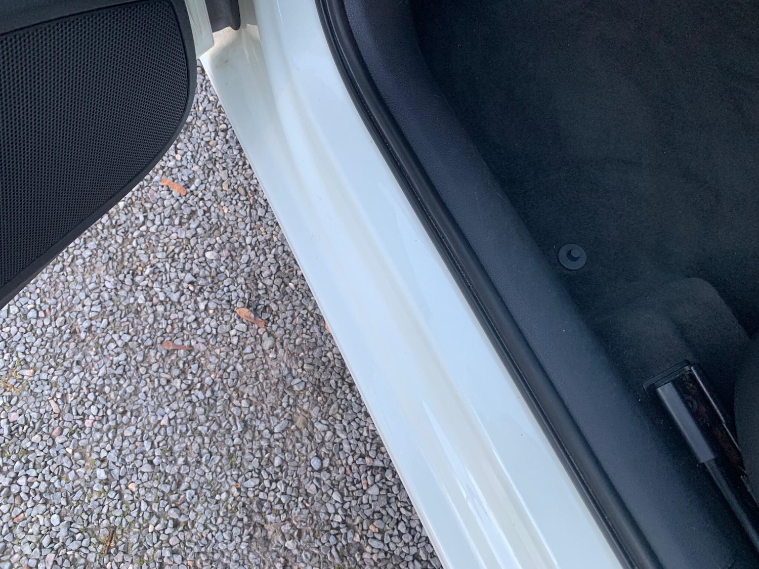 Used Audi A3 2013 for sale - 76666551: Photo 51