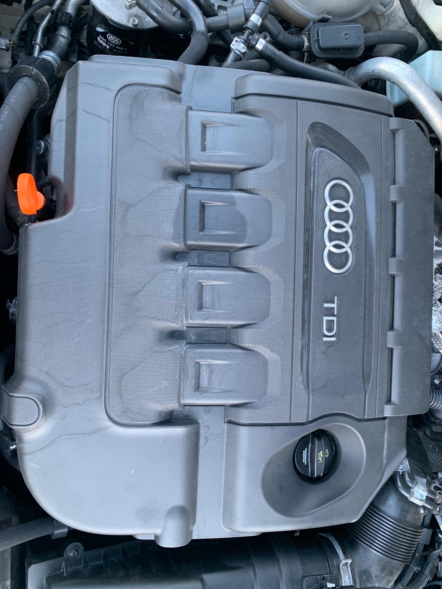 Used Audi A3 2013 for sale - 76666551: Photo 52