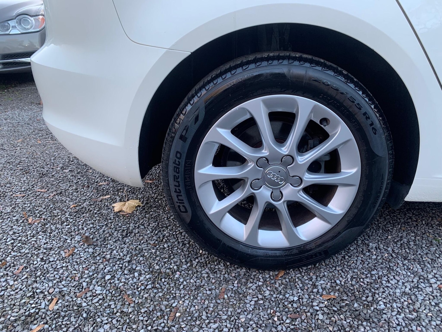 Used Audi A3 2013 for sale - 76666551: Photo 70