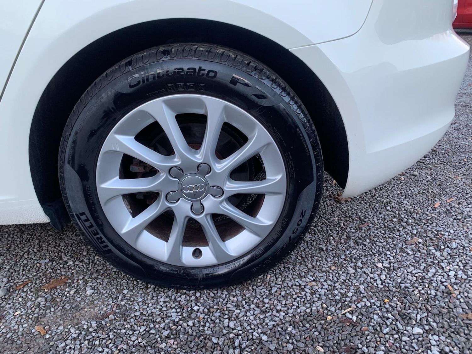 Used Audi A3 2013 for sale - 76666551: Photo 72