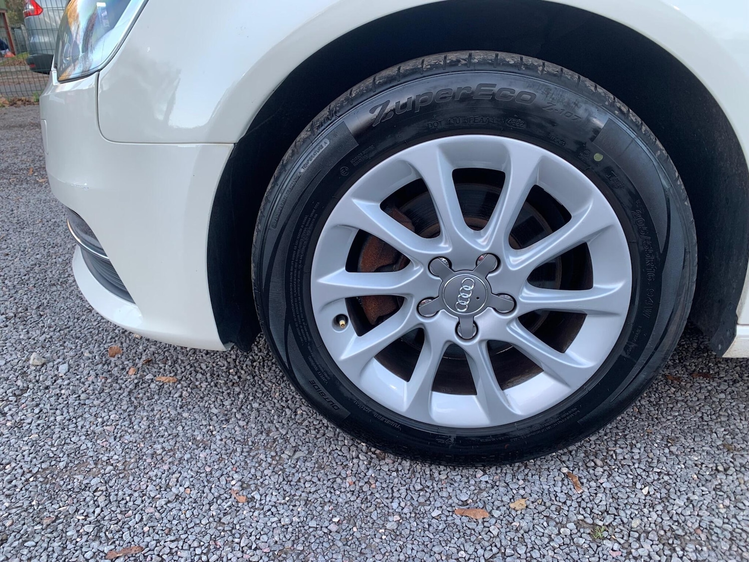 Used Audi A3 2013 for sale - 76666551: Photo 74